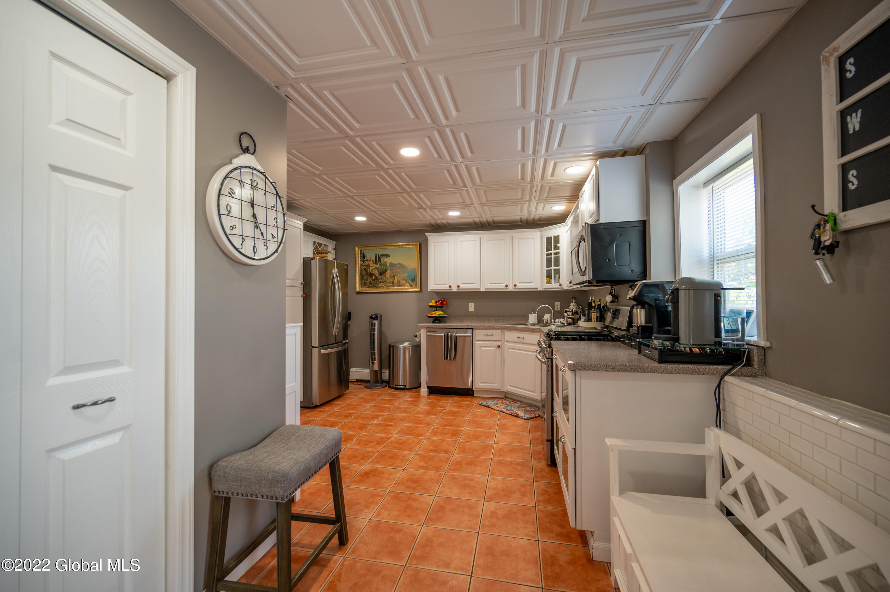 127 Firefly Meadow Road Fultonville, NY 12072 - Photo 73 of 78 DSC_6244