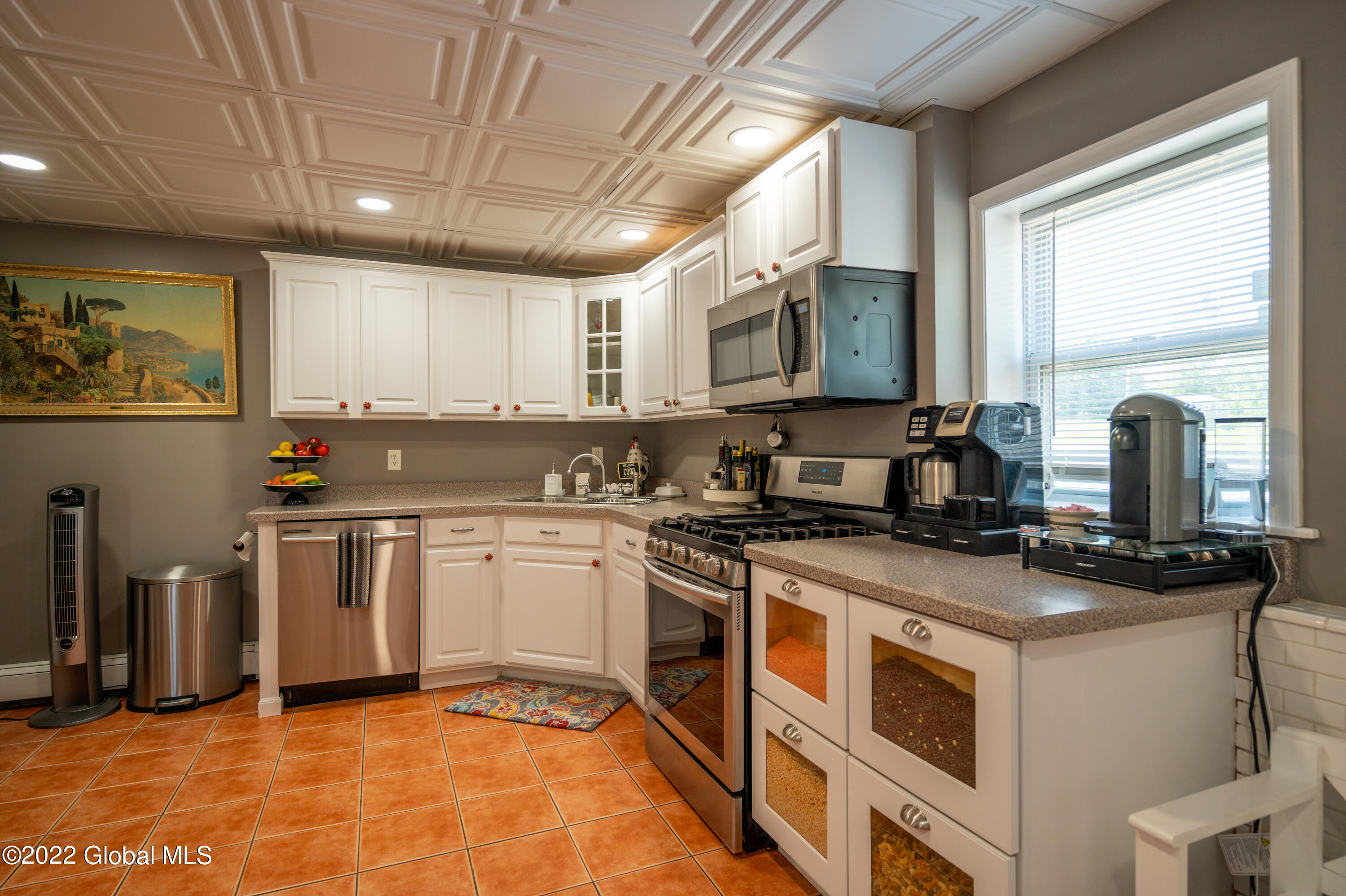 127 Firefly Meadow Road Fultonville, NY 12072 - Photo 74 of 78 DSC_6245