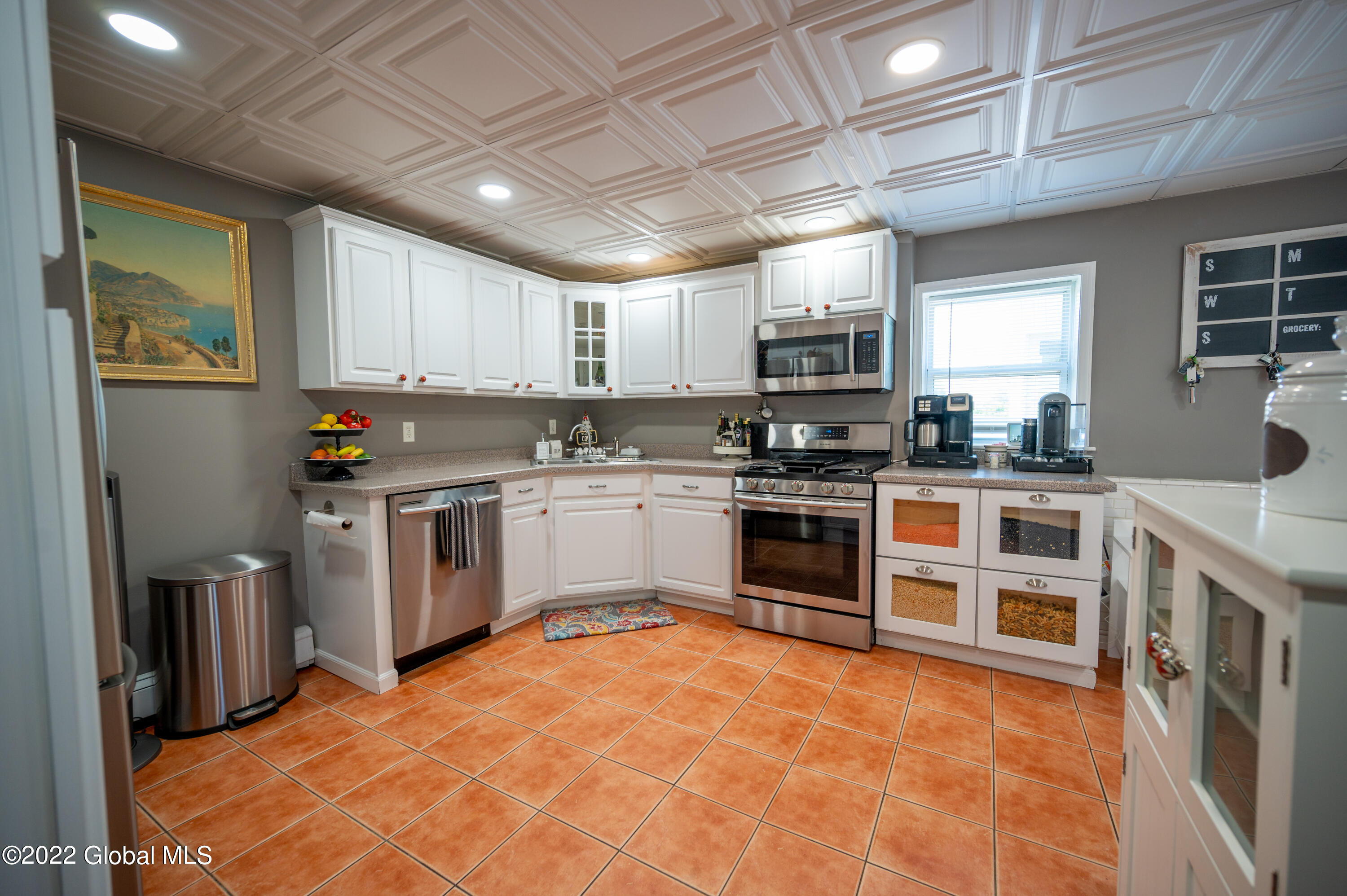 127 Firefly Meadow Road Fultonville, NY 12072 - Photo 75 of 78 DSC_6248