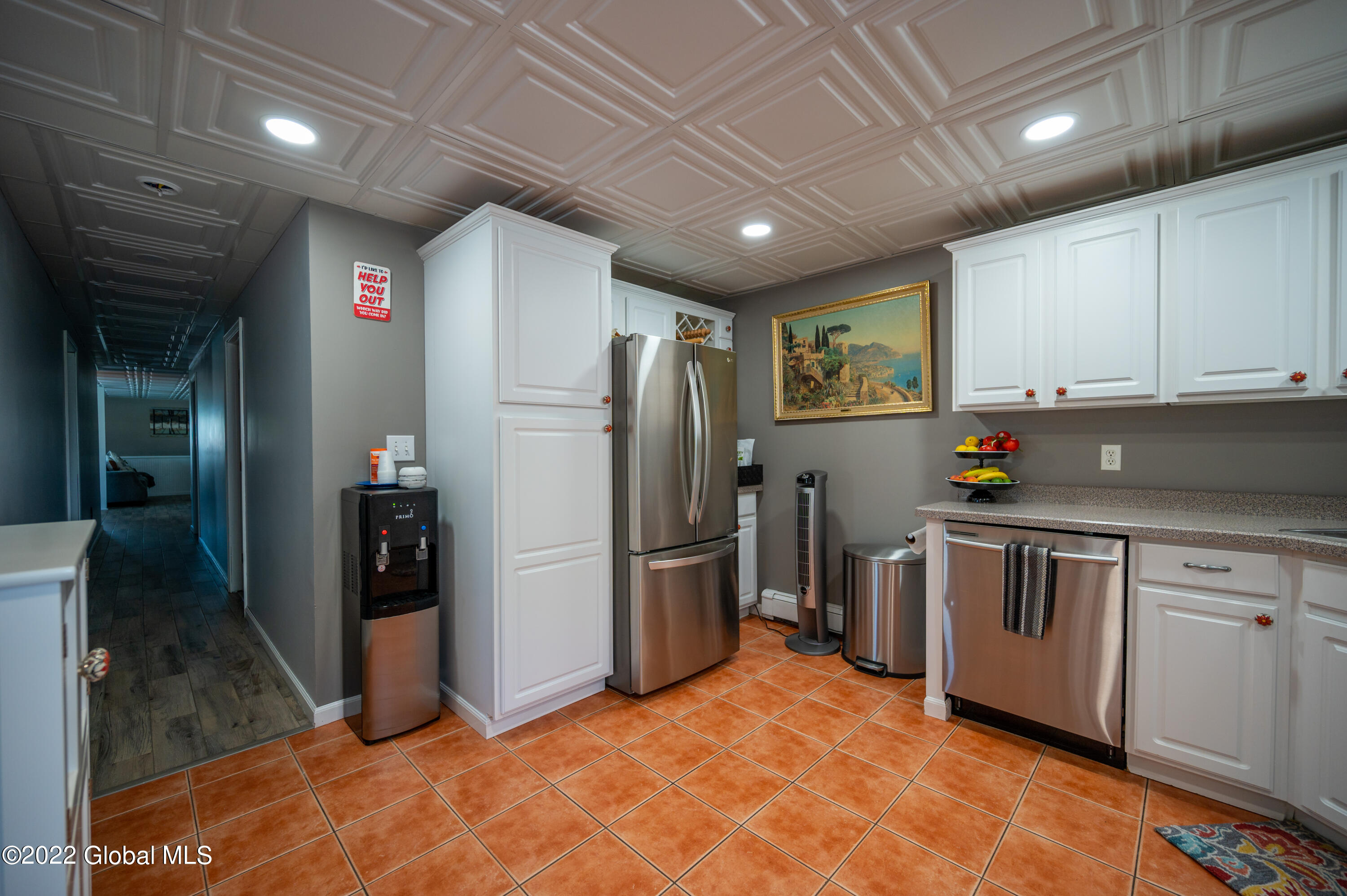 127 Firefly Meadow Road Fultonville, NY 12072 - Photo 76 of 78 DSC_6247