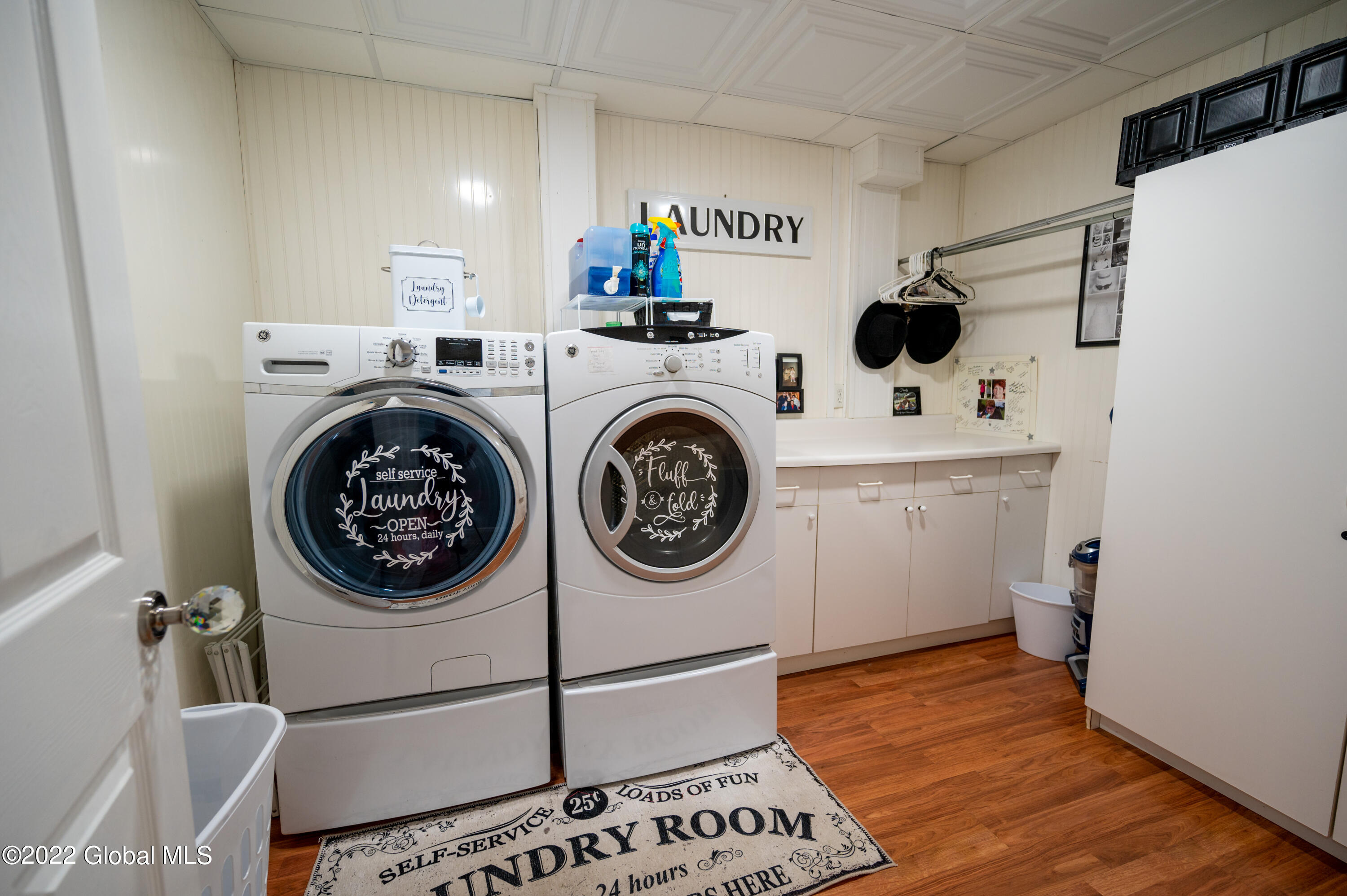 127 Firefly Meadow Road Fultonville, NY 12072 - Photo 77 of 78 DSC_6252