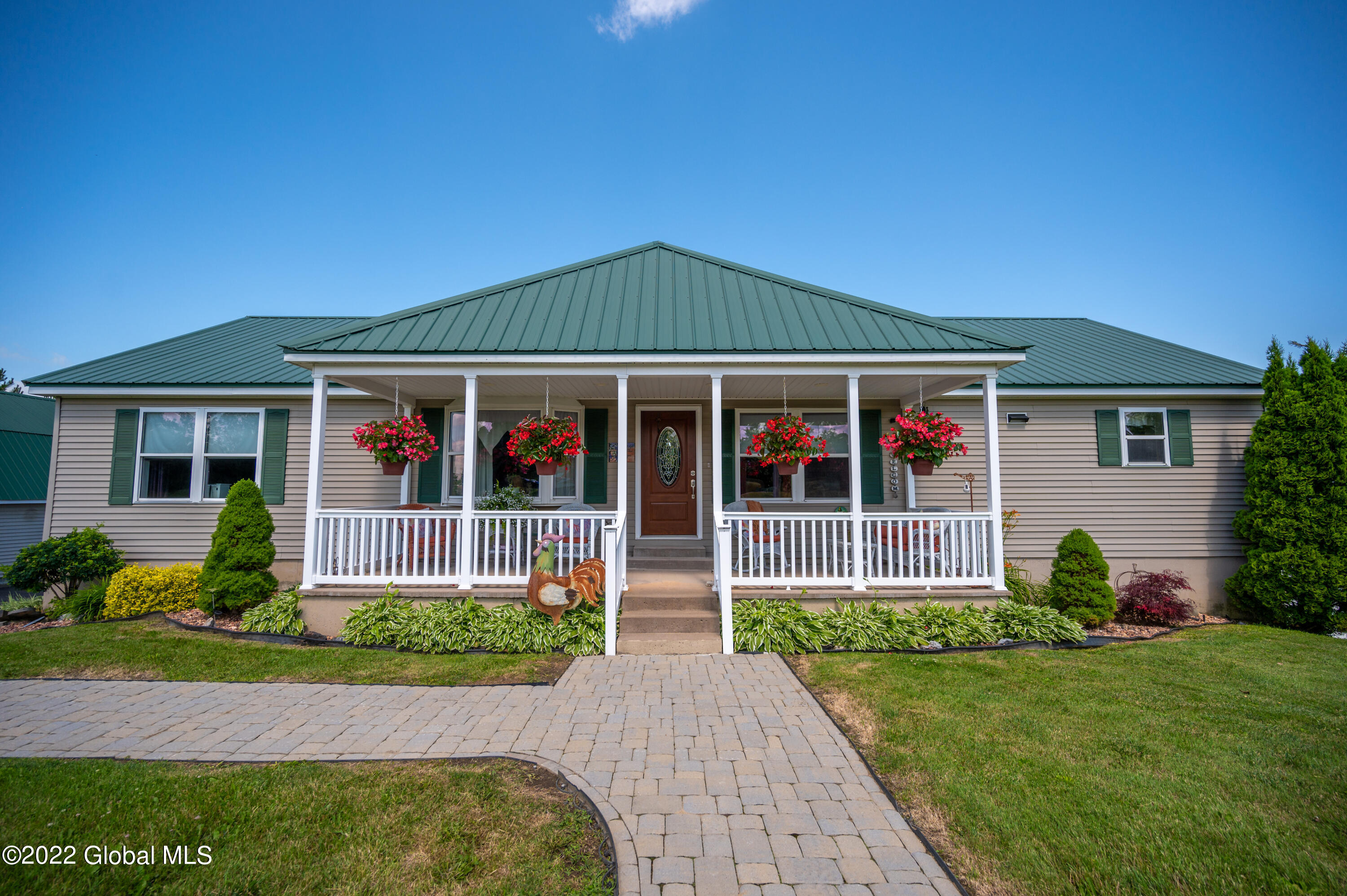 127 Firefly Meadow Road Fultonville, NY 12072 - Photo 10 of 78 DSC_6220