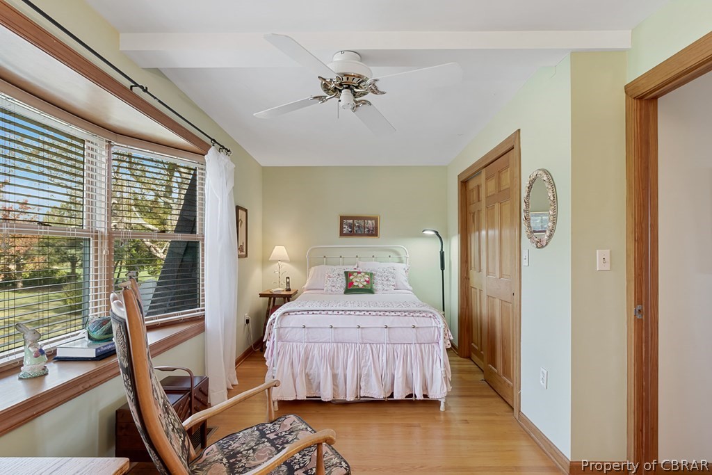2105 Ditchley Road Kilmarnock, VA 22482 - Photo 32 of 50 Gallery Image 32