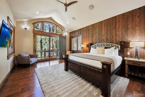 $3,850,000 | 3771 South Upper Truckee Road, South Lake Tahoe, CA 96150