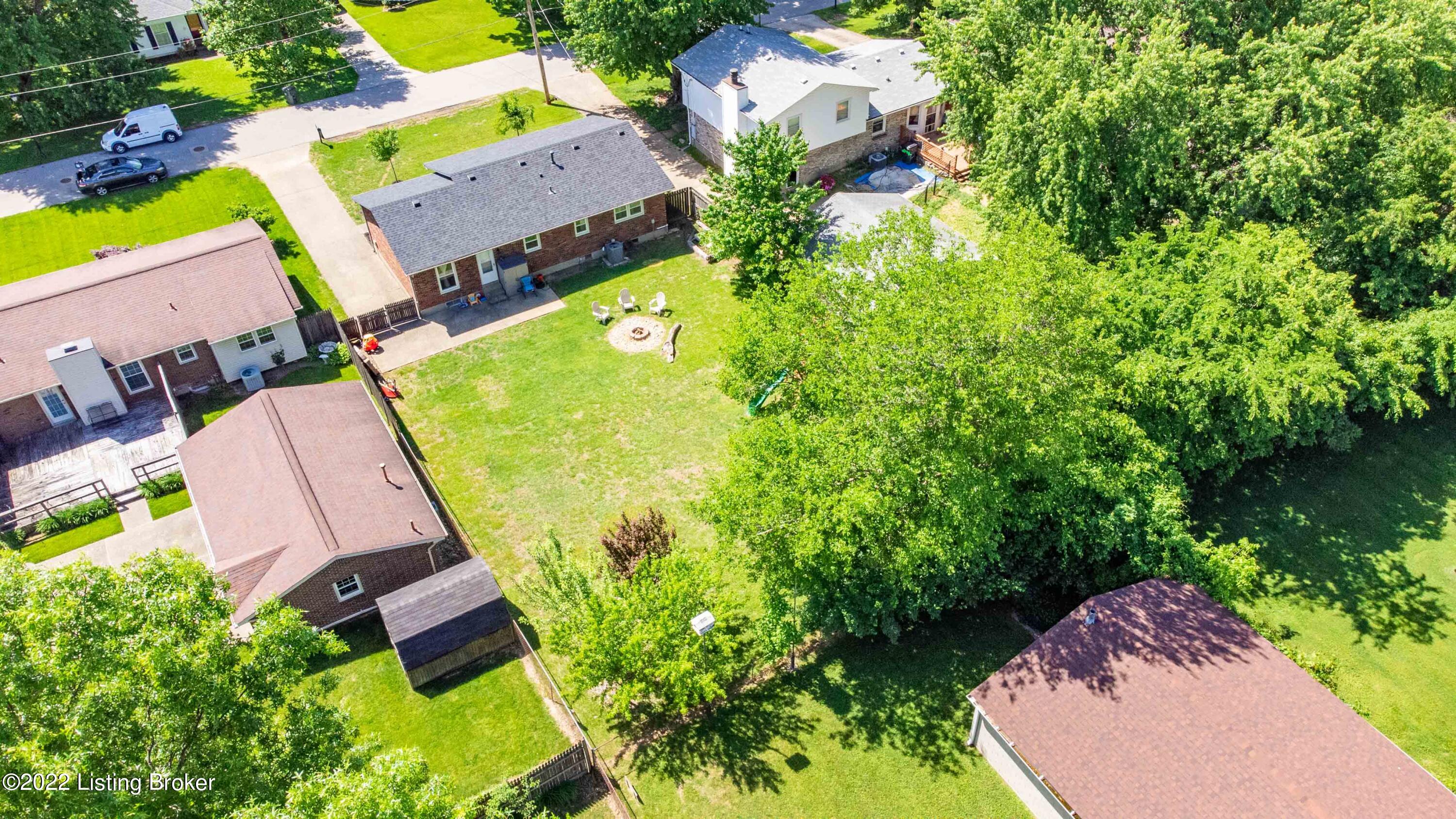 3811 Modesto Road Louisville, KY 40299 - Photo 67 of 80 3811-Modesto-Rd-067