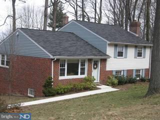 549 Forest Road Wayne, PA 19087 - Photo 1 of 6