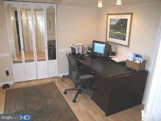549 Forest Road Wayne, PA 19087 - Photo 6 of 6