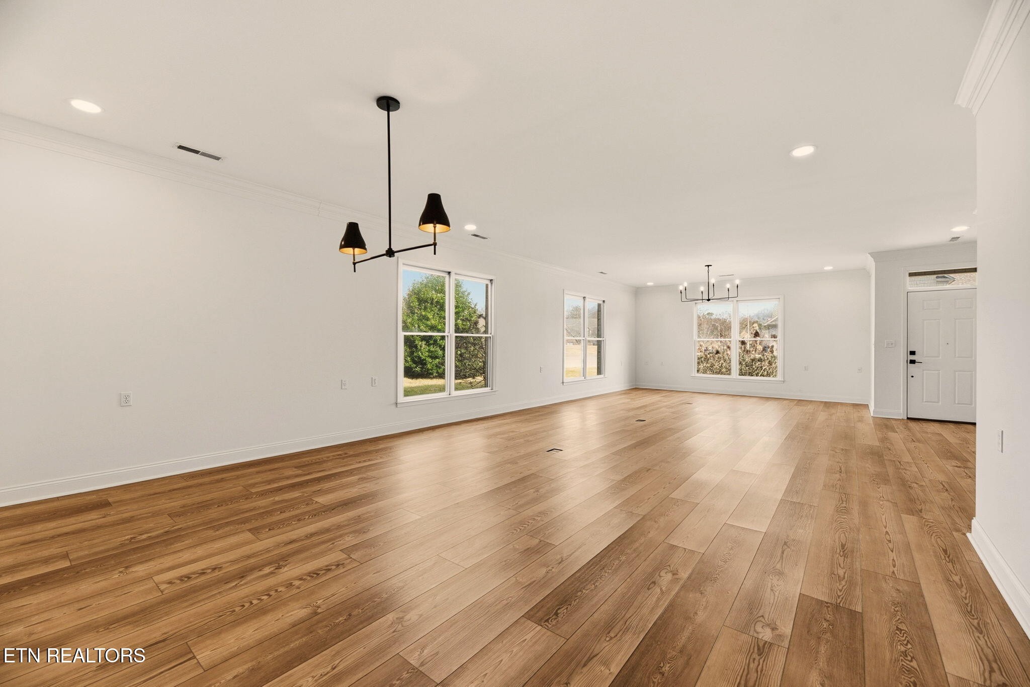 100 Dancer Lane Oak Ridge, TN 37830 - Photo 11 of 37 Gallery Image 11