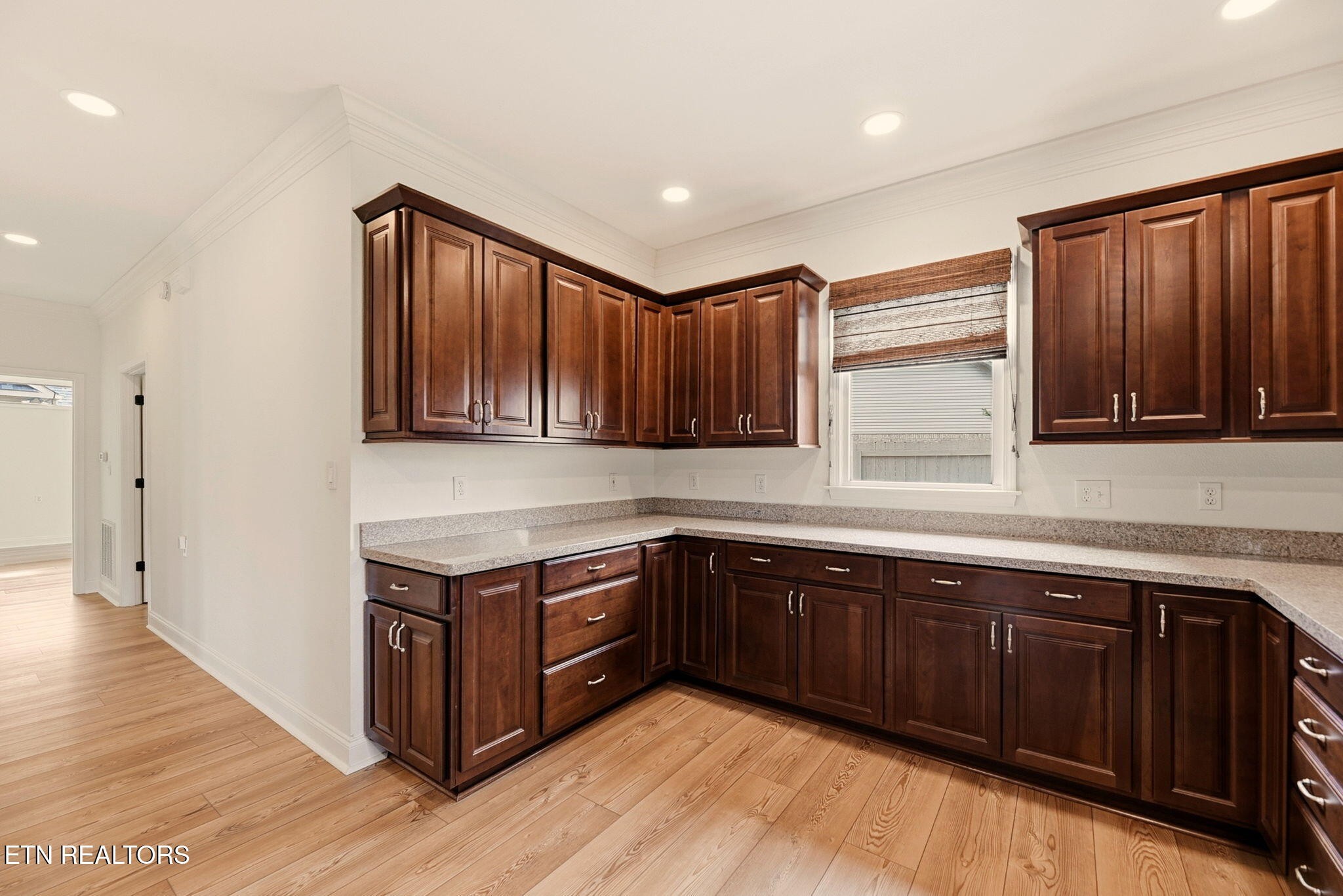 100 Dancer Lane Oak Ridge, TN 37830 - Photo 13 of 37 Gallery Image 13