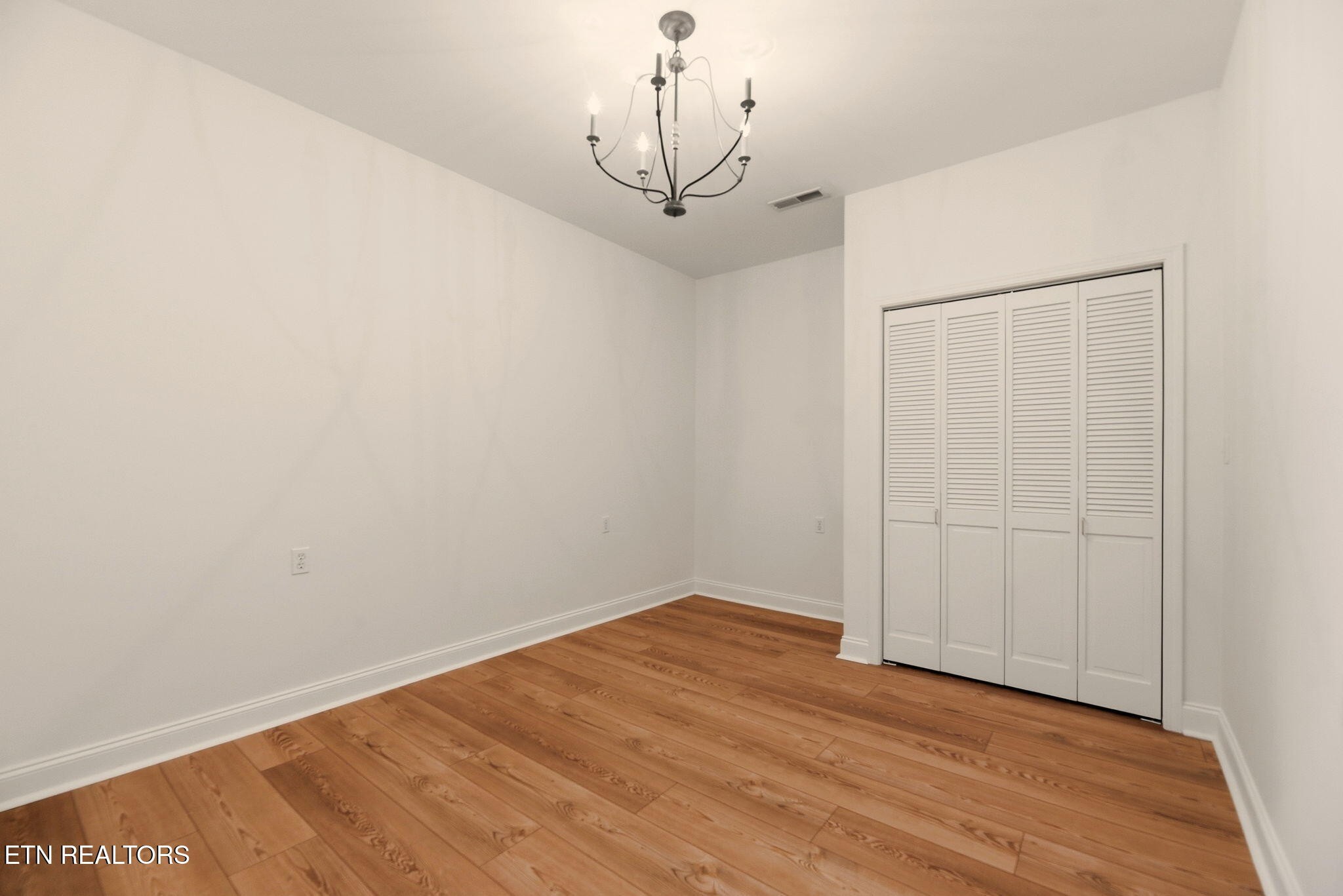 100 Dancer Lane Oak Ridge, TN 37830 - Photo 16 of 37 Gallery Image 16