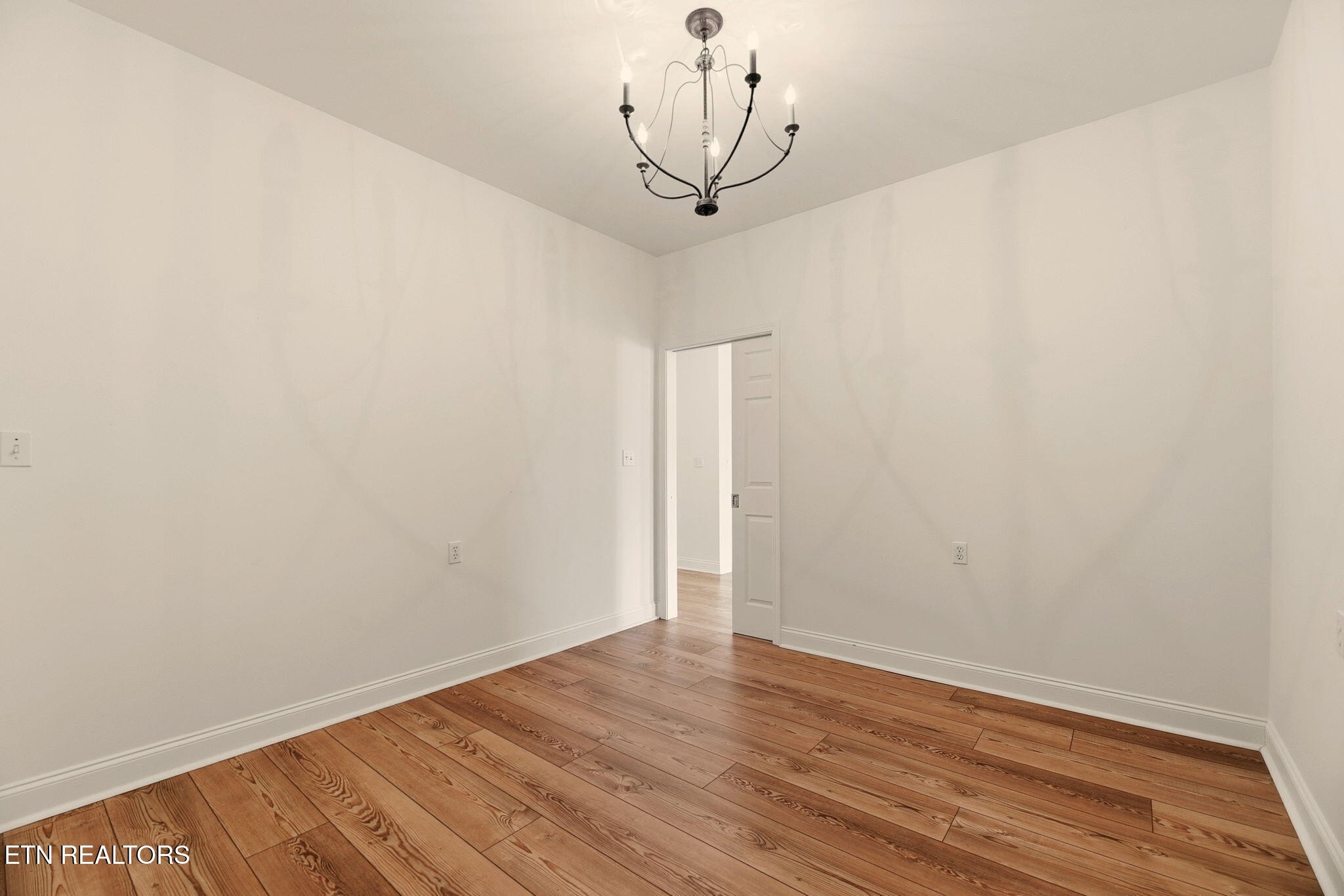 100 Dancer Lane Oak Ridge, TN 37830 - Photo 17 of 37 Gallery Image 17