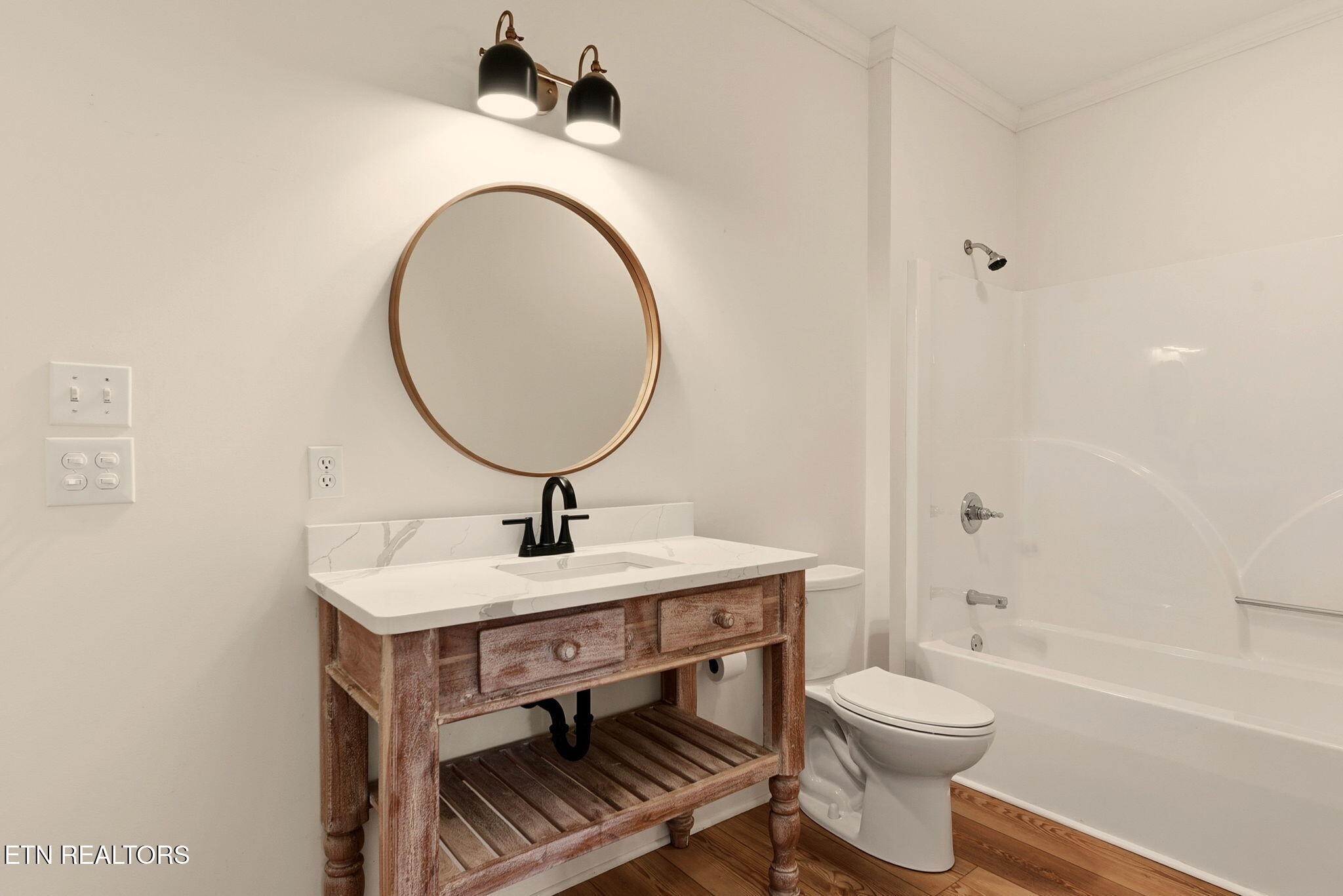 100 Dancer Lane Oak Ridge, TN 37830 - Photo 18 of 37 Gallery Image 18
