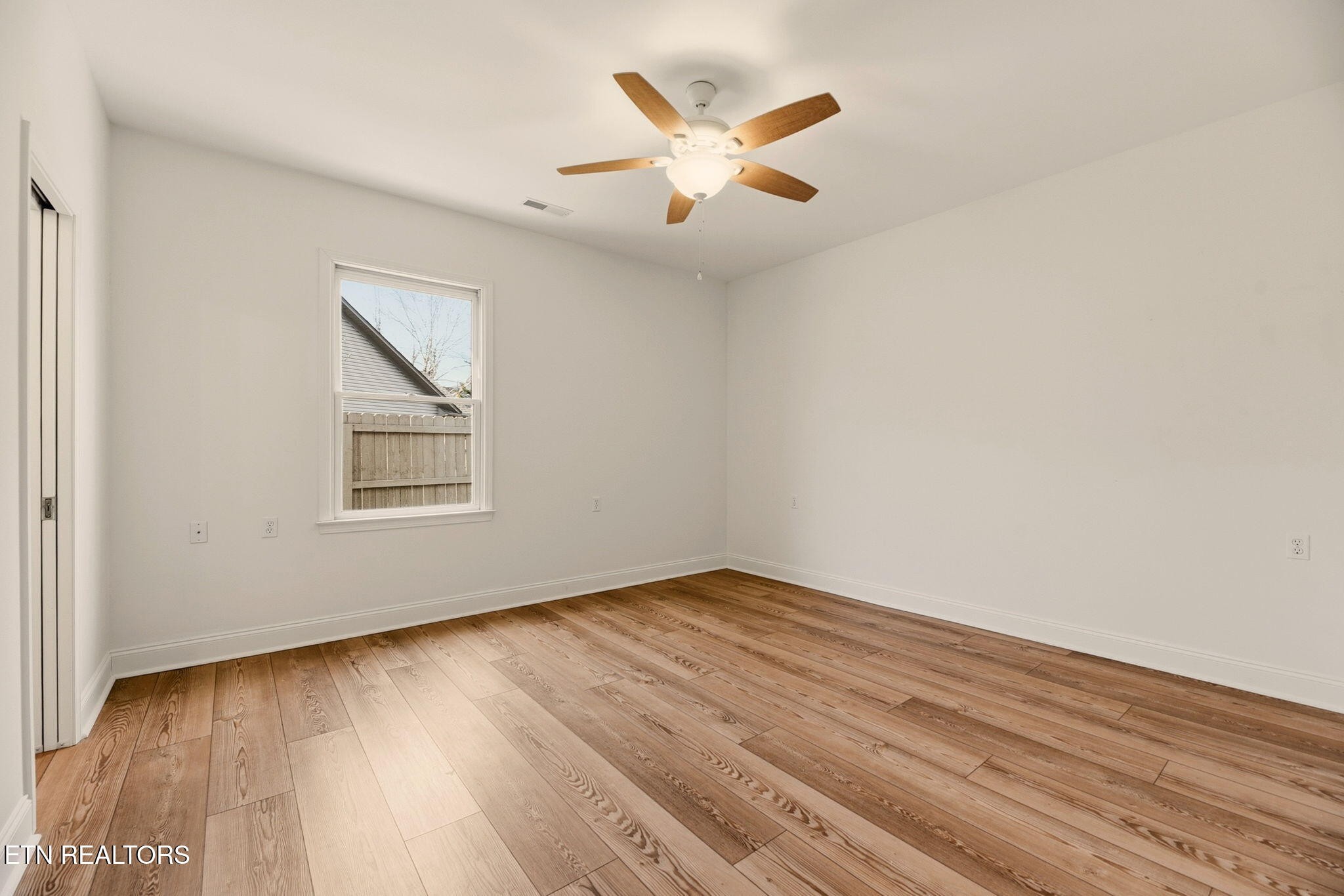 100 Dancer Lane Oak Ridge, TN 37830 - Photo 20 of 37 Gallery Image 20