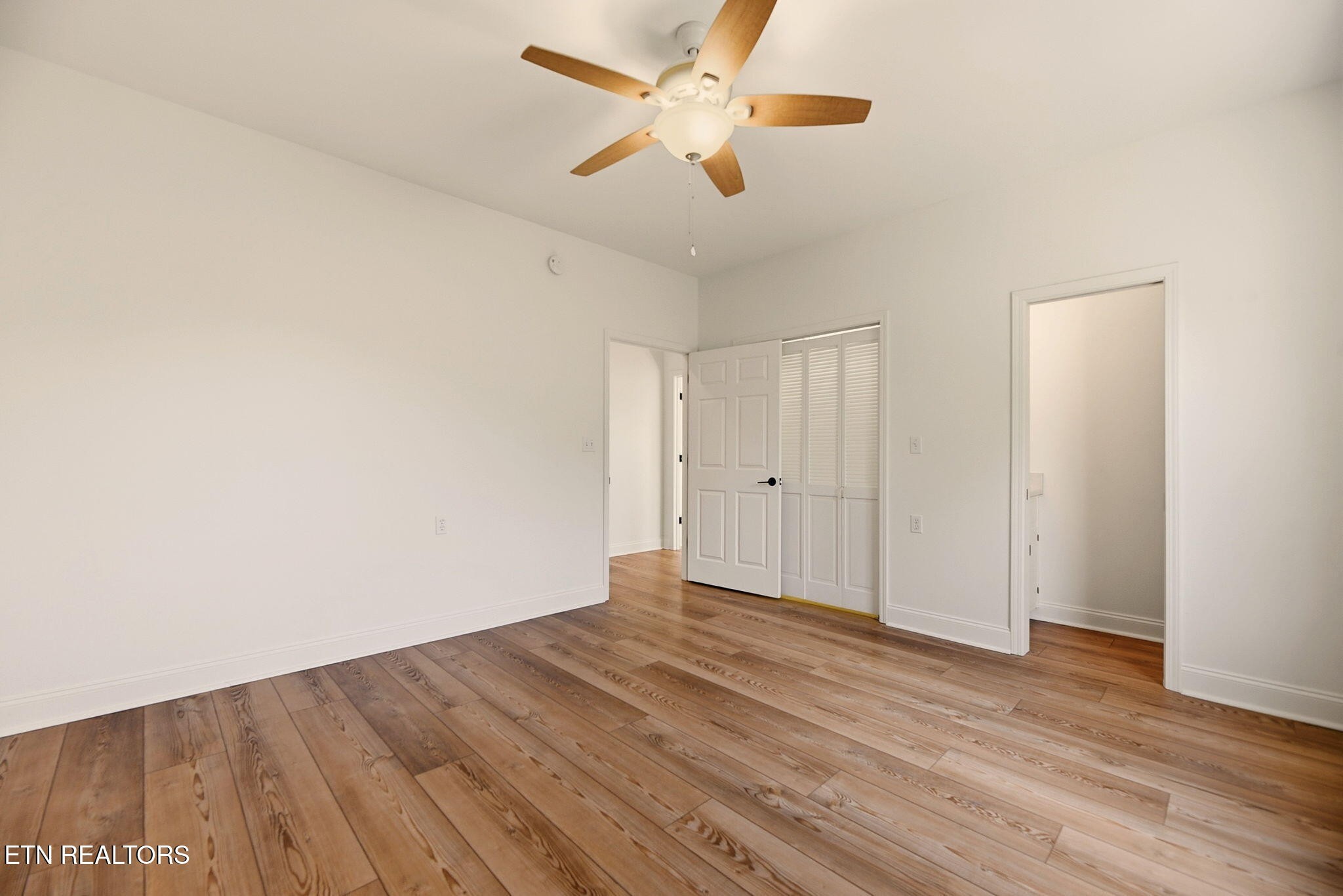 100 Dancer Lane Oak Ridge, TN 37830 - Photo 21 of 37 Gallery Image 21