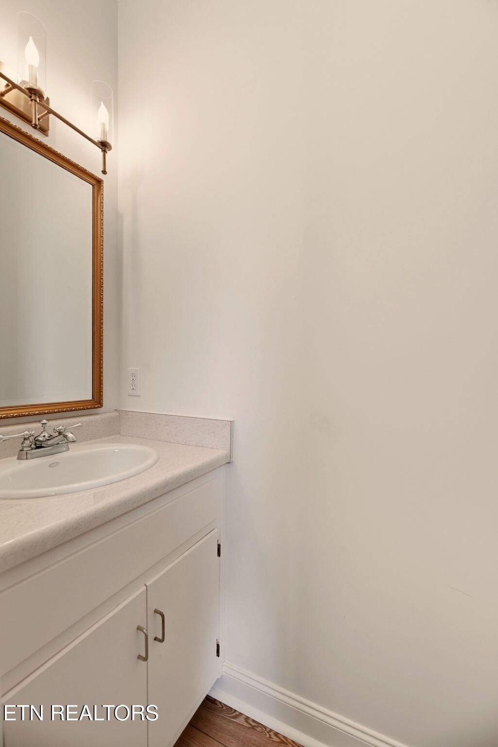 100 Dancer Lane Oak Ridge, TN 37830 - Photo 22 of 37 Gallery Image 22