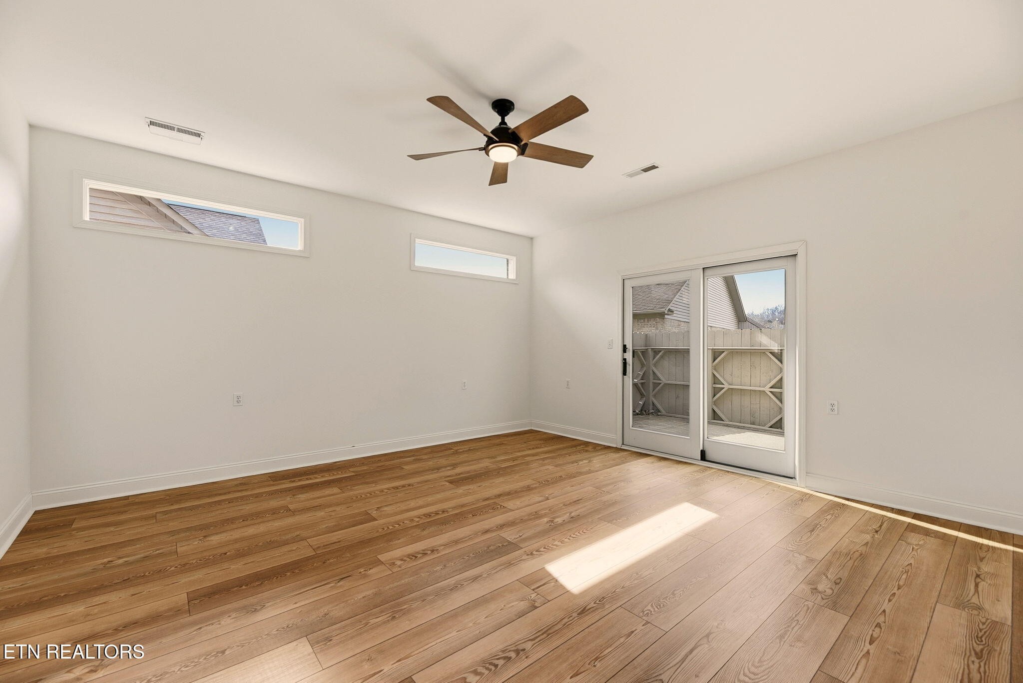 100 Dancer Lane Oak Ridge, TN 37830 - Photo 23 of 37 Gallery Image 23