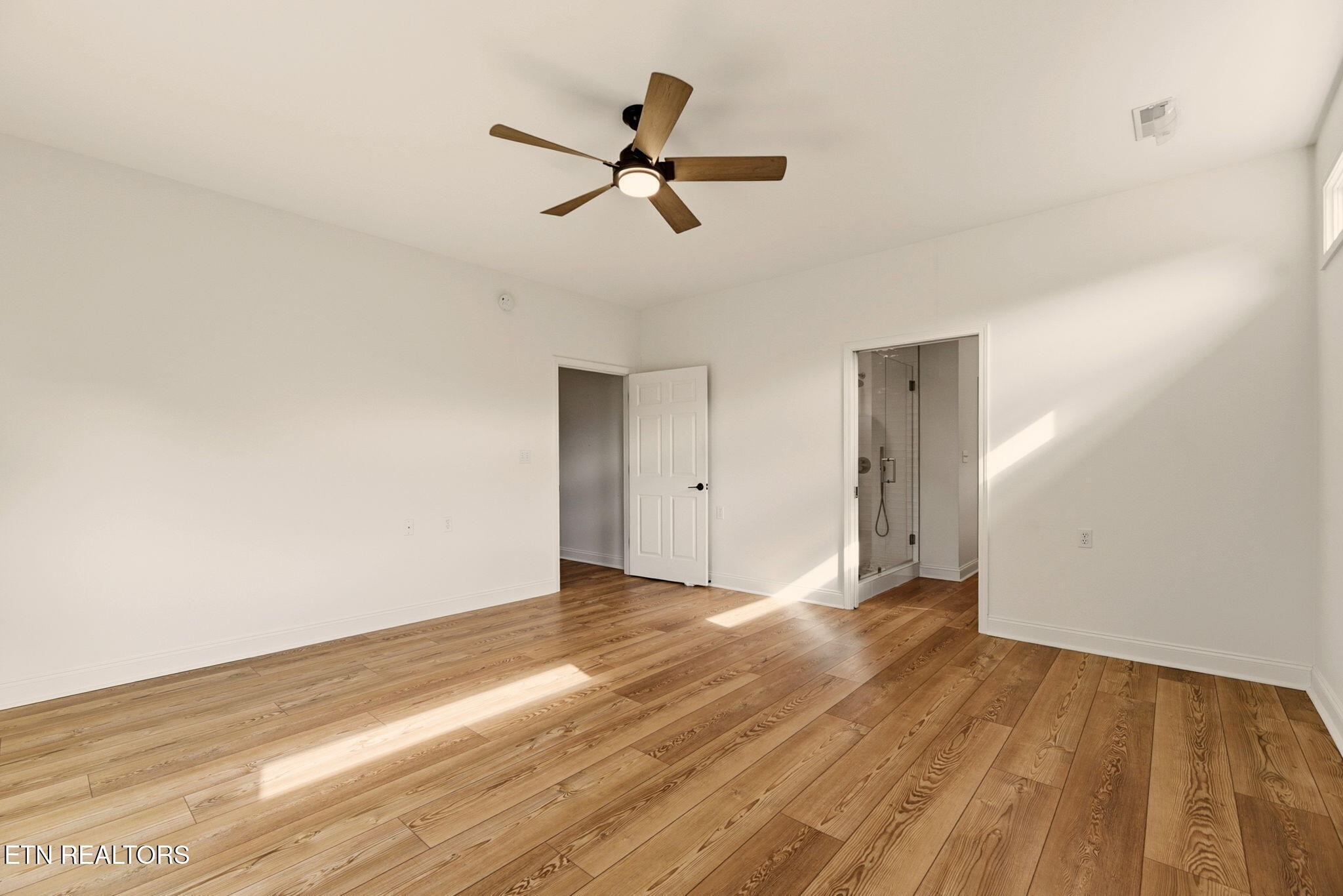 100 Dancer Lane Oak Ridge, TN 37830 - Photo 25 of 37 Gallery Image 25