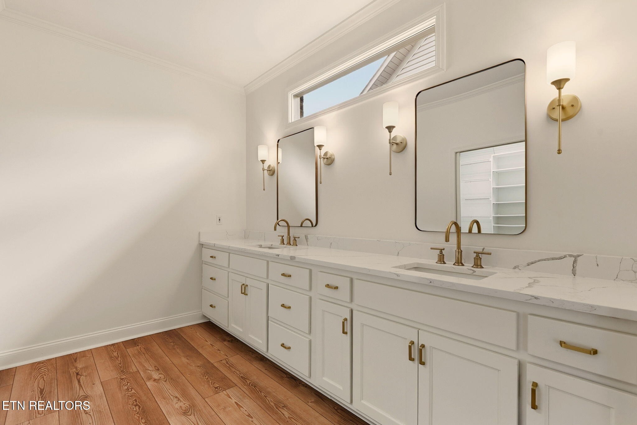 100 Dancer Lane Oak Ridge, TN 37830 - Photo 26 of 37 Gallery Image 26