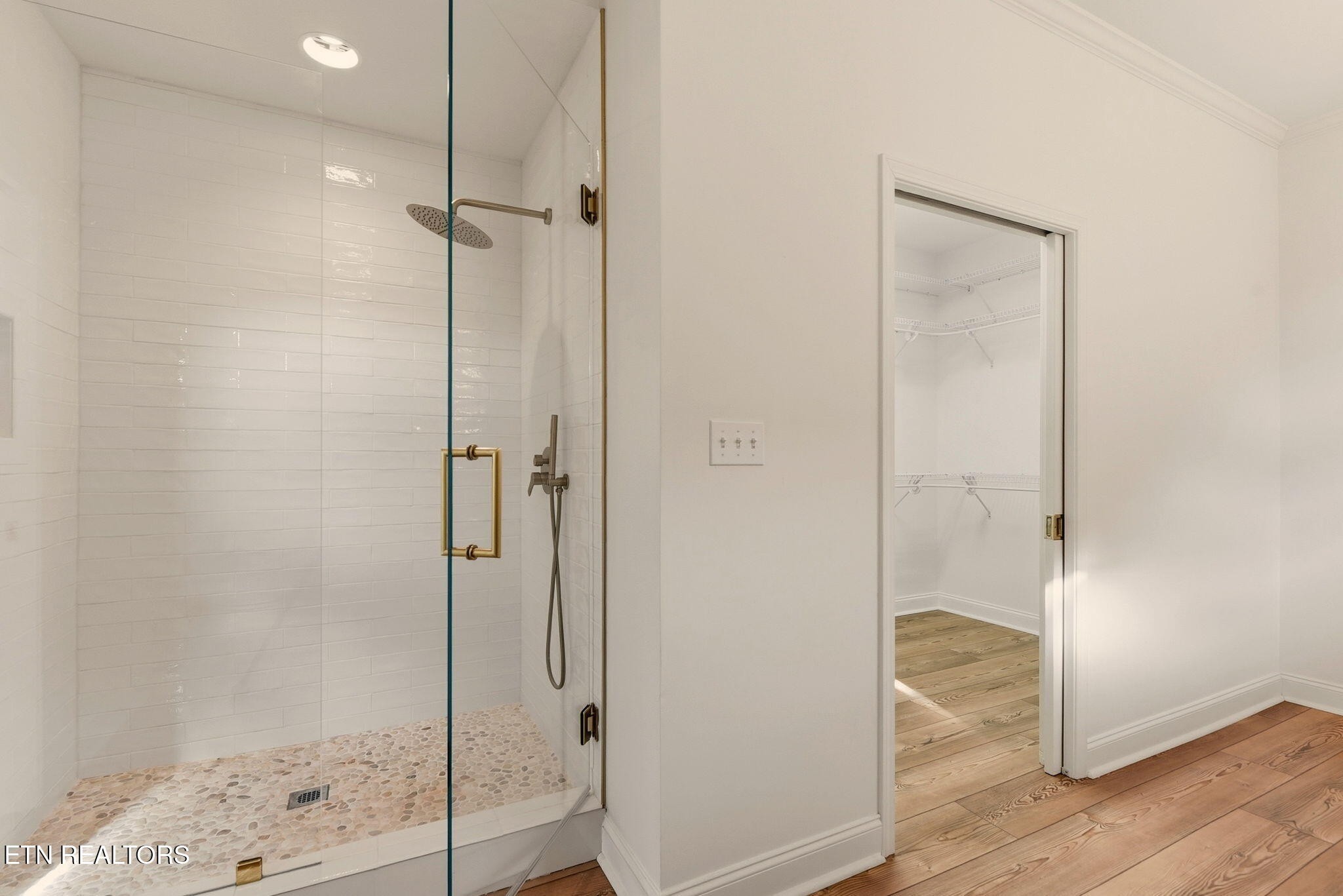 100 Dancer Lane Oak Ridge, TN 37830 - Photo 27 of 37 Gallery Image 27