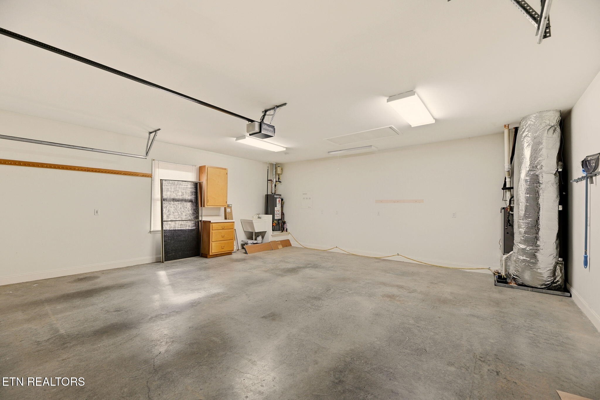 100 Dancer Lane Oak Ridge, TN 37830 - Photo 29 of 37 Gallery Image 29