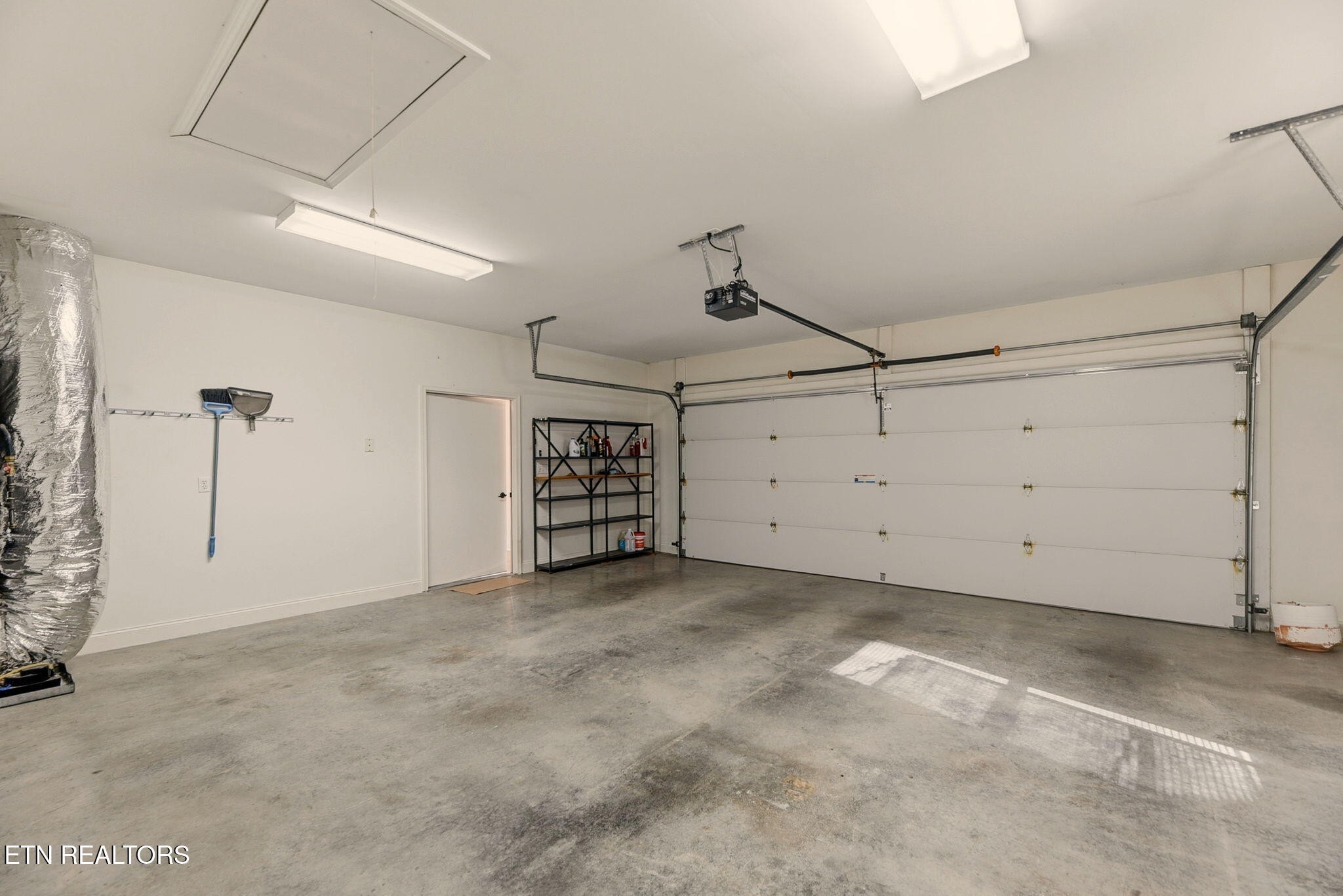 100 Dancer Lane Oak Ridge, TN 37830 - Photo 30 of 37 Gallery Image 30