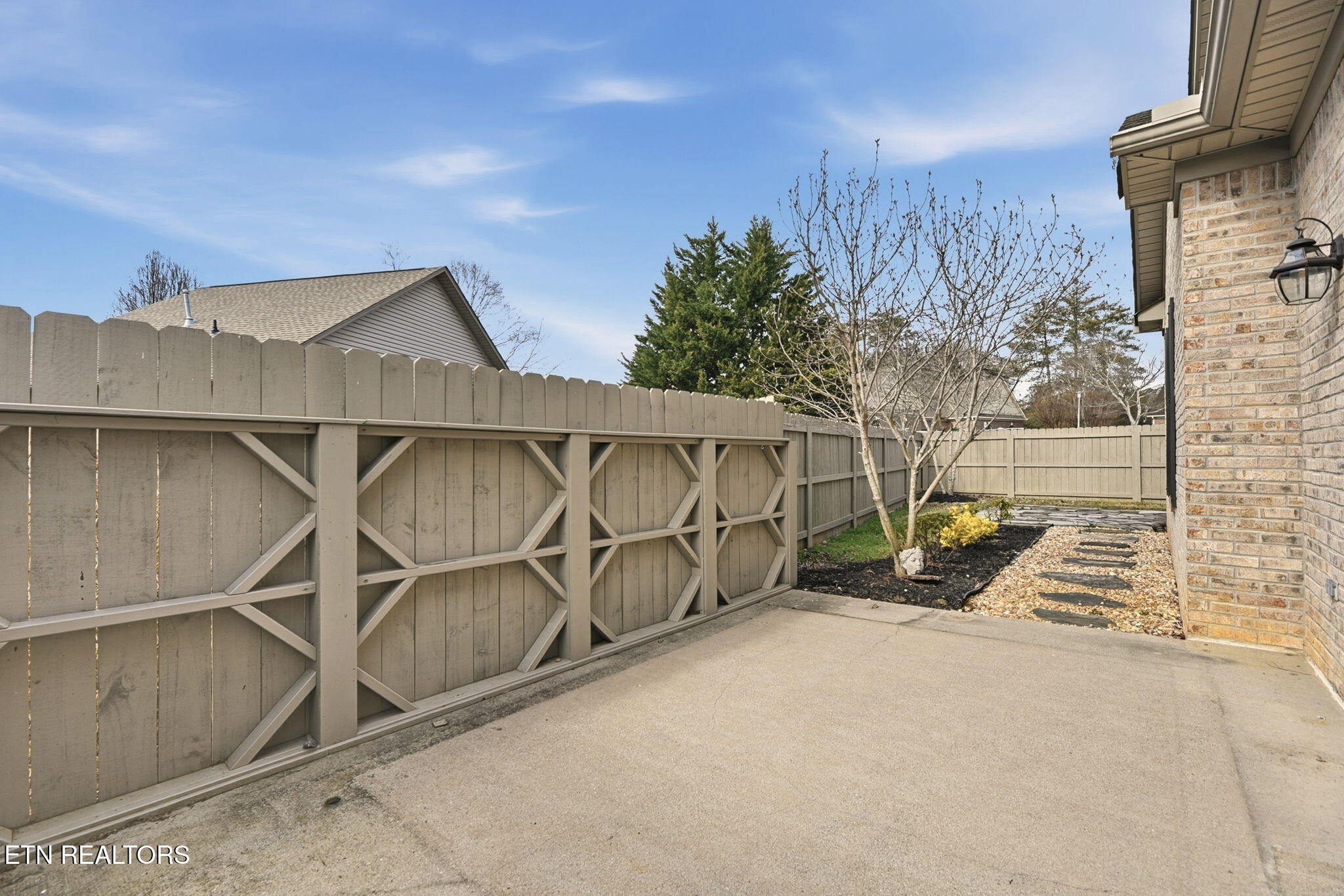 100 Dancer Lane Oak Ridge, TN 37830 - Photo 31 of 37 Gallery Image 31