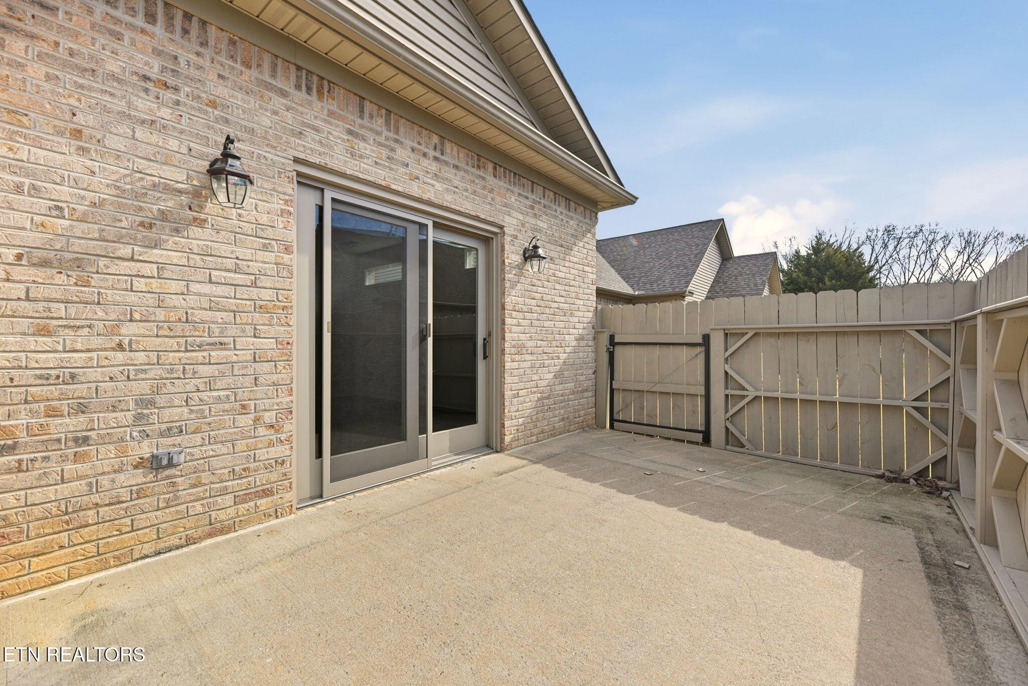 100 Dancer Lane Oak Ridge, TN 37830 - Photo 32 of 37 Gallery Image 32