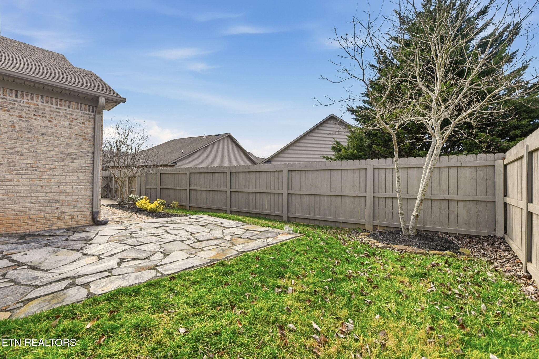 100 Dancer Lane Oak Ridge, TN 37830 - Photo 33 of 37 Gallery Image 33