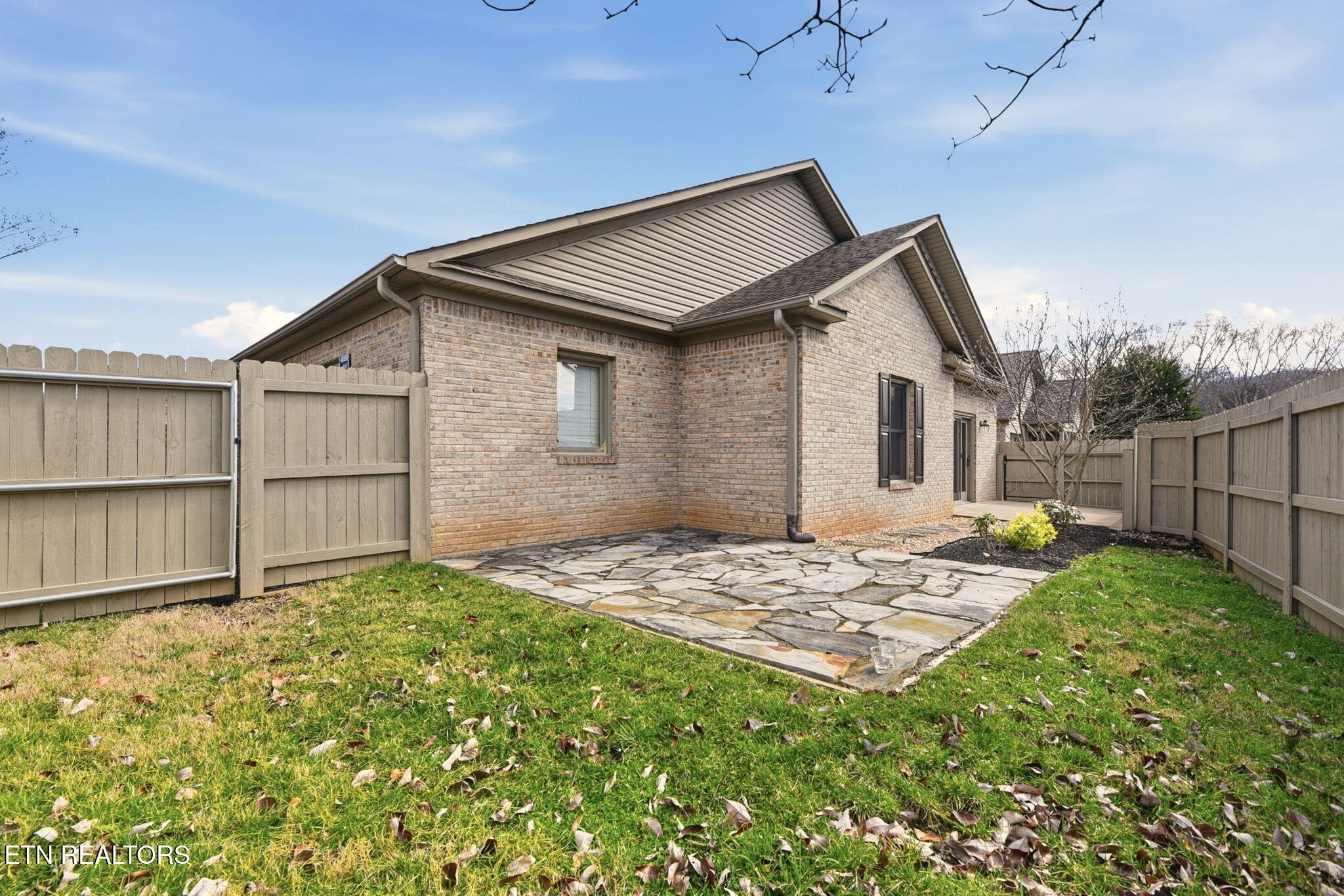 100 Dancer Lane Oak Ridge, TN 37830 - Photo 34 of 37 Gallery Image 34