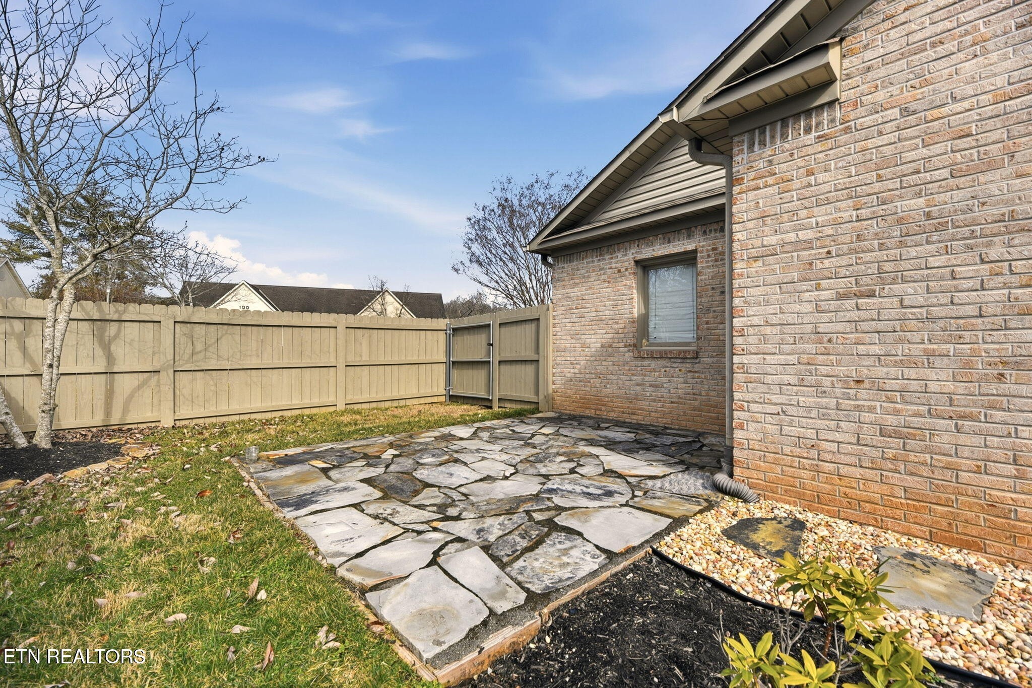 100 Dancer Lane Oak Ridge, TN 37830 - Photo 35 of 37 Gallery Image 35