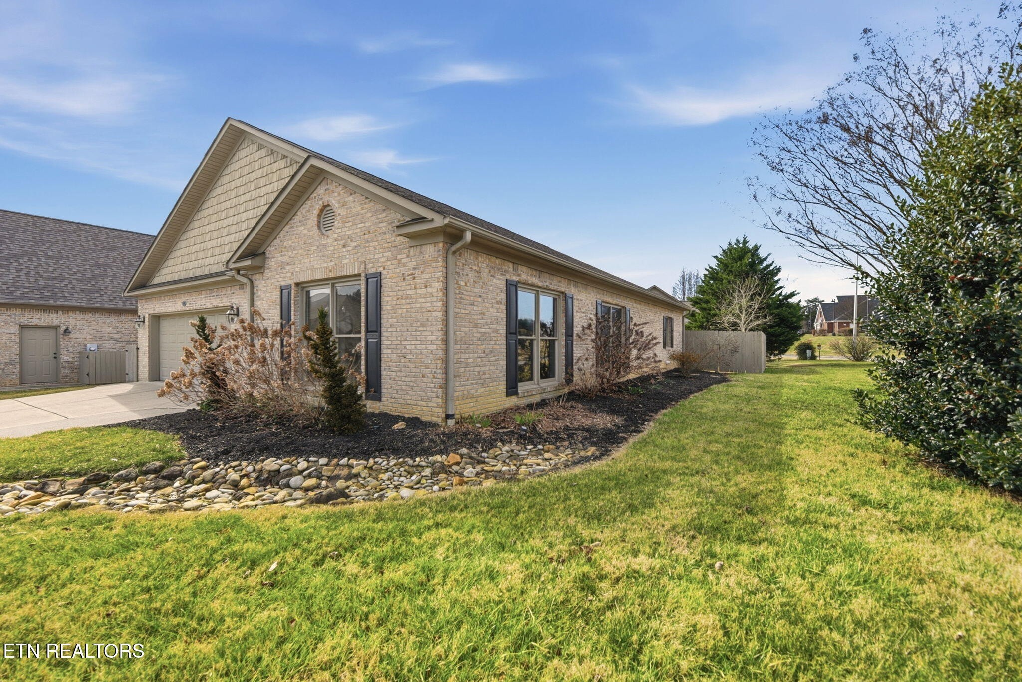 100 Dancer Lane Oak Ridge, TN 37830 - Photo 36 of 37 Gallery Image 36