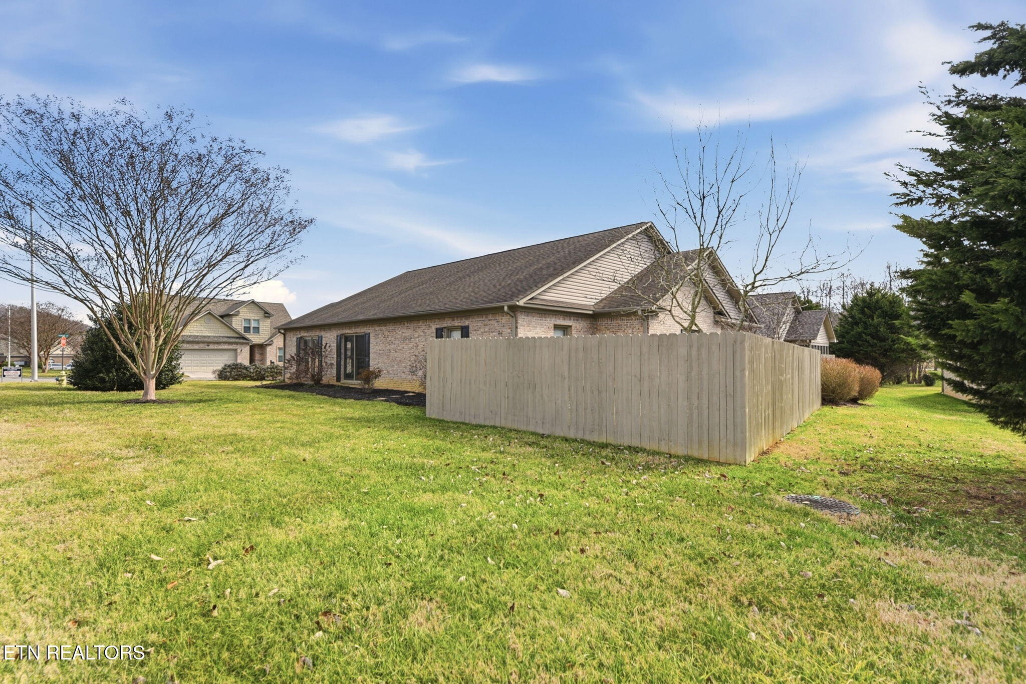 100 Dancer Lane Oak Ridge, TN 37830 - Photo 37 of 37 Gallery Image 37