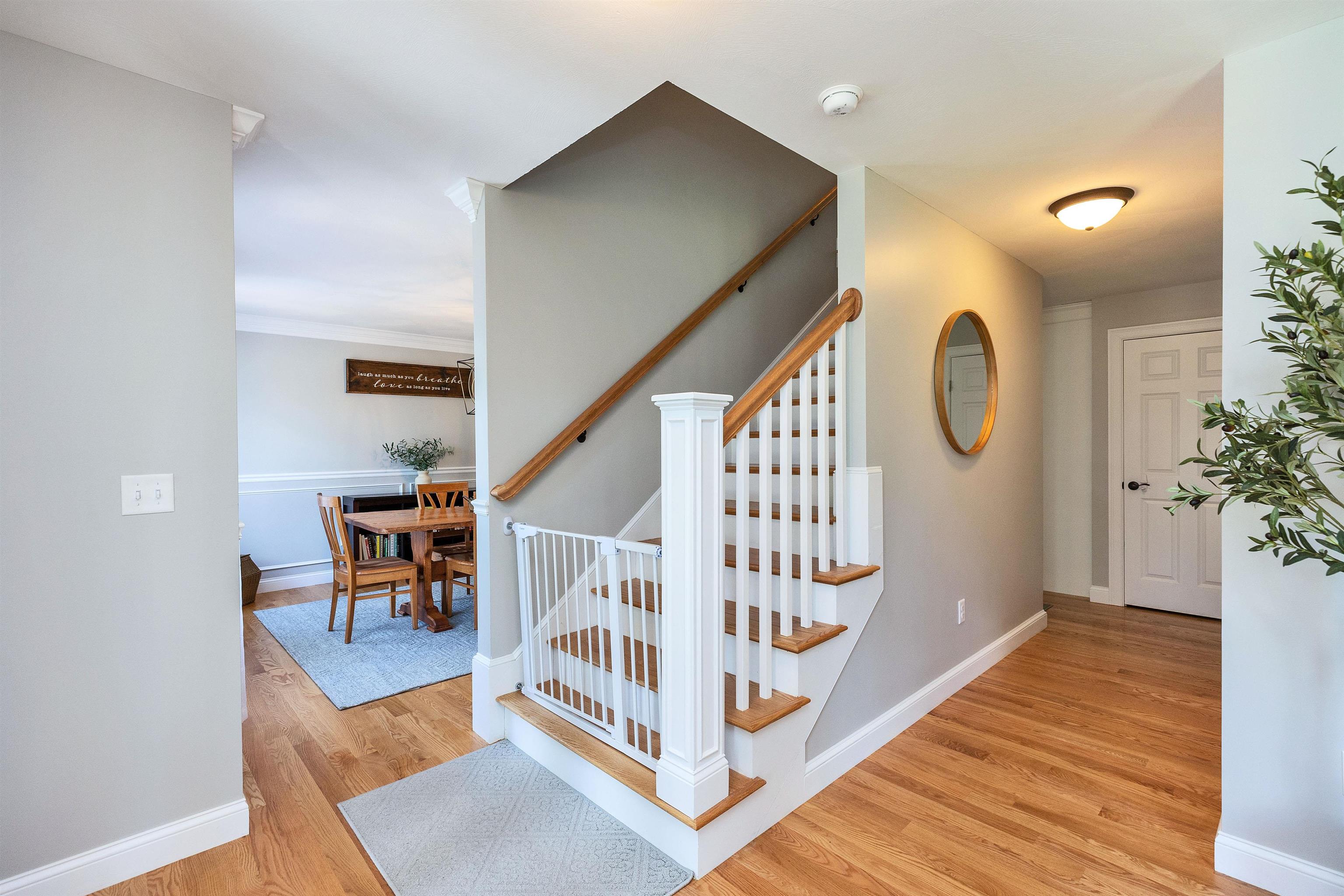 15 Pigeon Hill Road Brookline, NH 03033 - Photo 4 of 59
