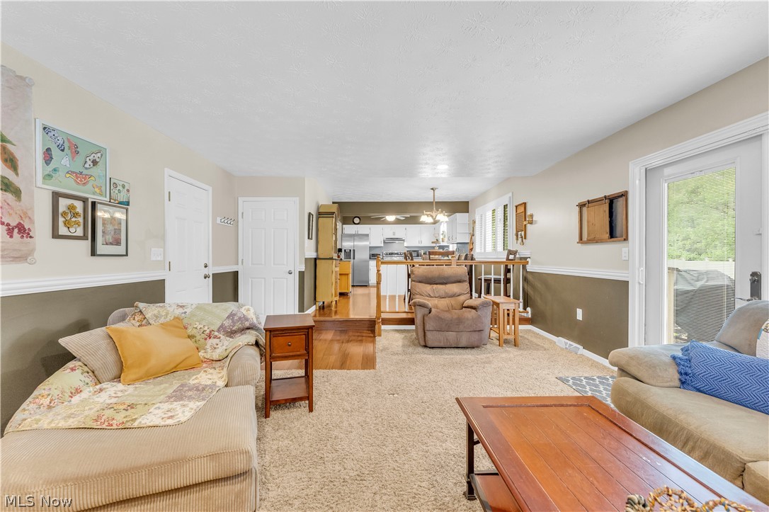 16628 Bennett Road North Royalton, OH 44133 - Photo 13 of 34 Gallery Image 13