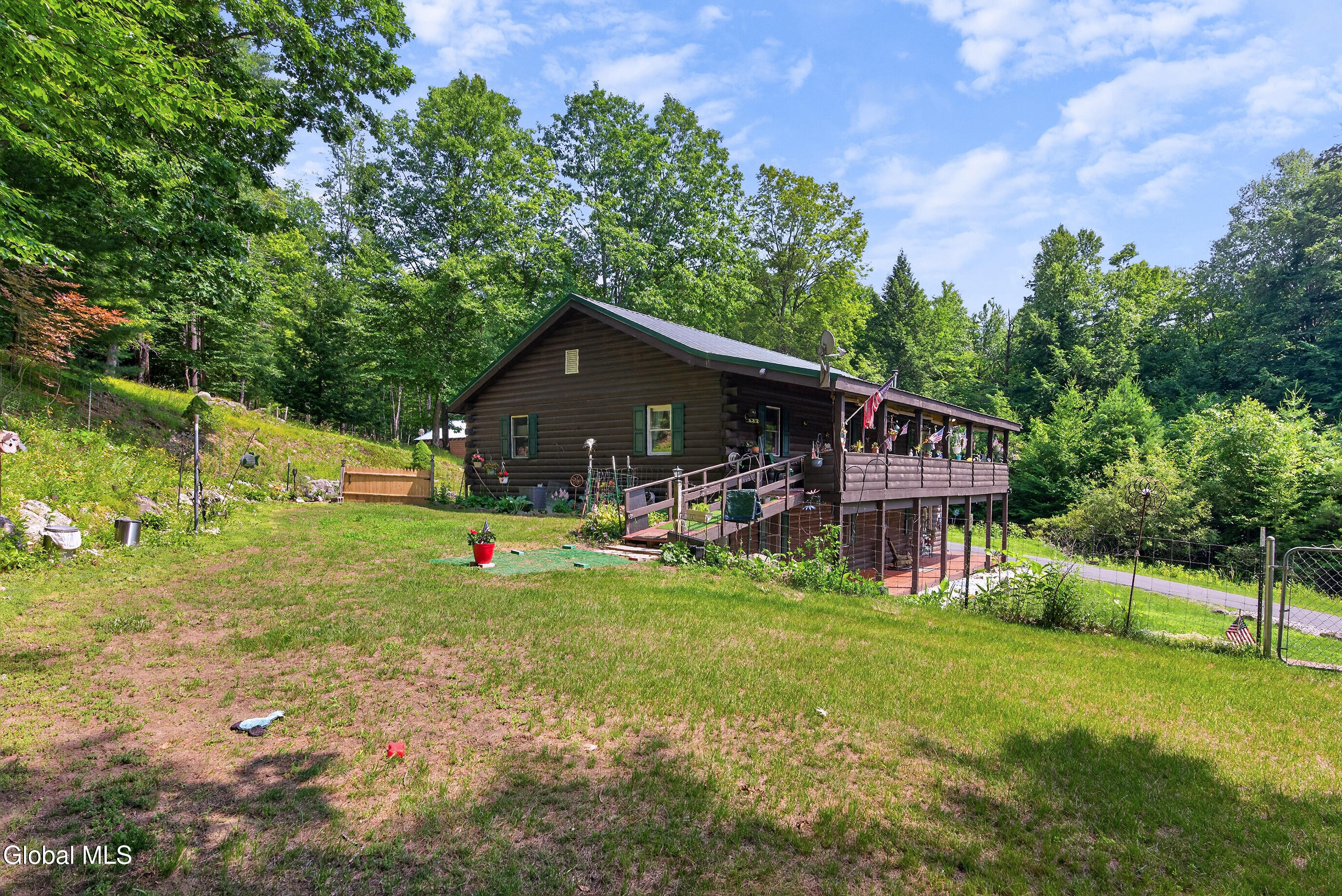 296 Lake Nebo Road Fort Ann, NY 12827 - Photo 61 of 67 035-296-Lake-Nebo-Road-Fort-Ann-NY-12827
