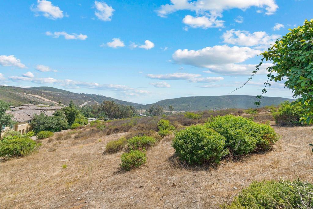 1673 Archer Road San Marcos, CA 92078 - Photo 34 of 47 a view of a lake with mountains in the background