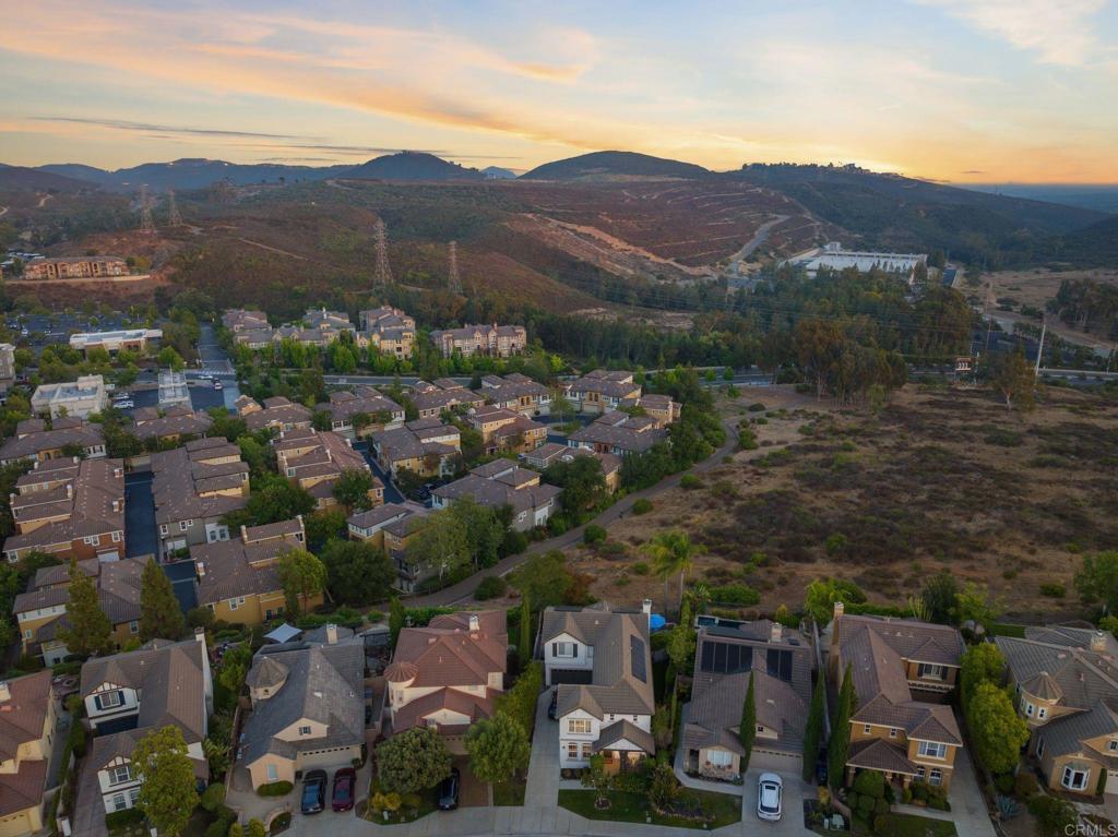 1673 Archer Road San Marcos, CA 92078 - Photo 44 of 47 a view of a city