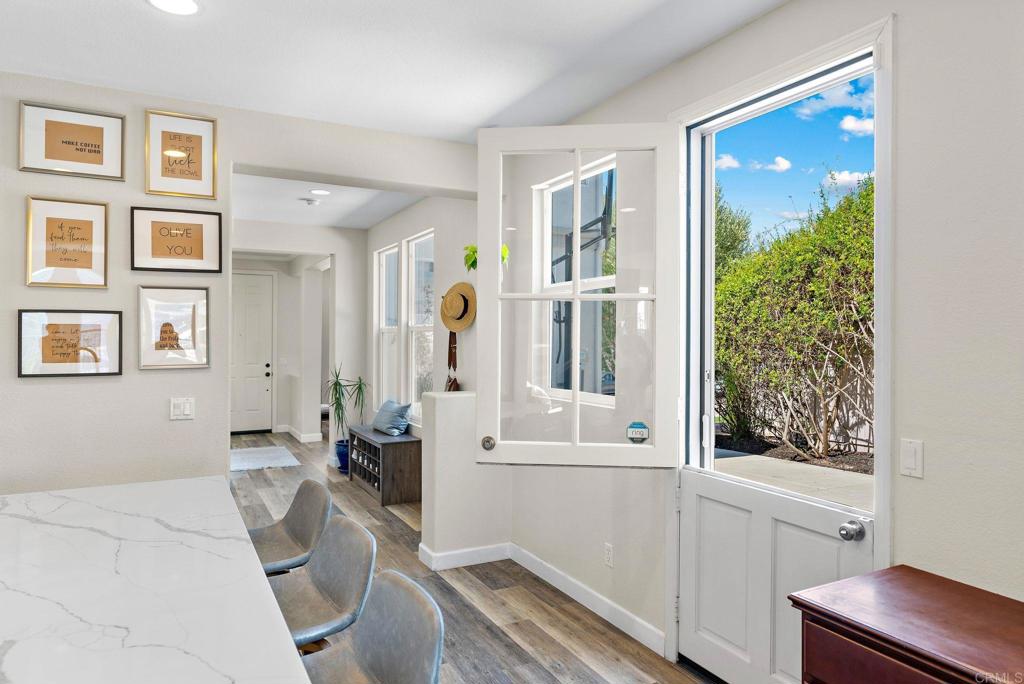 1673 Archer Road San Marcos, CA 92078 - Photo 10 of 47 a living room with furniture and a window