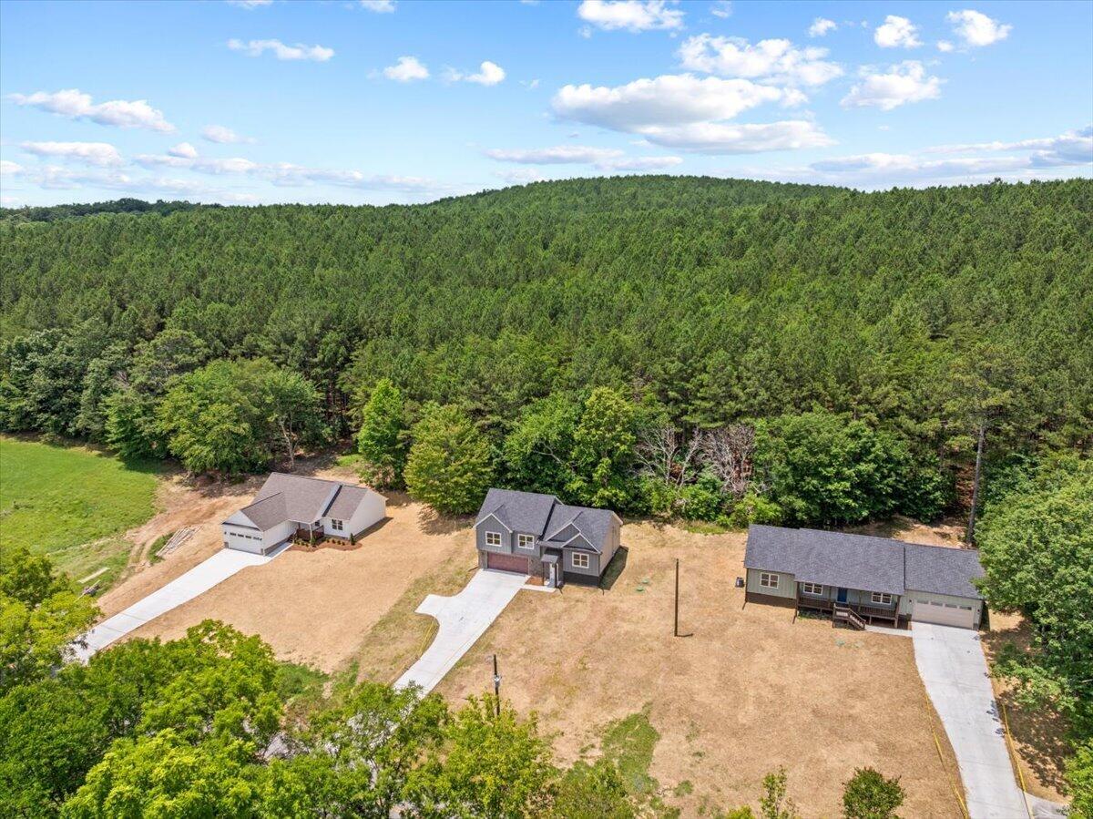 3110 Old Morris Road Rocky Face, GA 30740 - Photo 24 of 24 33-DJI_20260625131730_0608_D