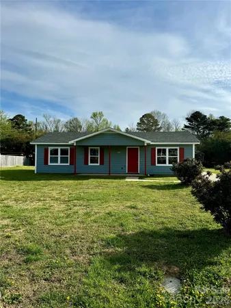 $240,000 | 816 Creekridge Drive, Monroe, NC 28110