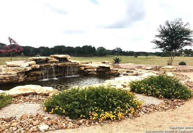 $125,000 | 26 Vaquero, Pipe Creek, TX 78063