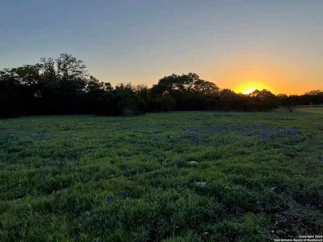 $125,000 | 26 Vaquero, Pipe Creek, TX 78063