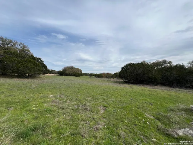 $125,000 | 26 Vaquero, Pipe Creek, TX 78063