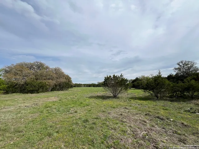 $125,000 | 26 Vaquero, Pipe Creek, TX 78063