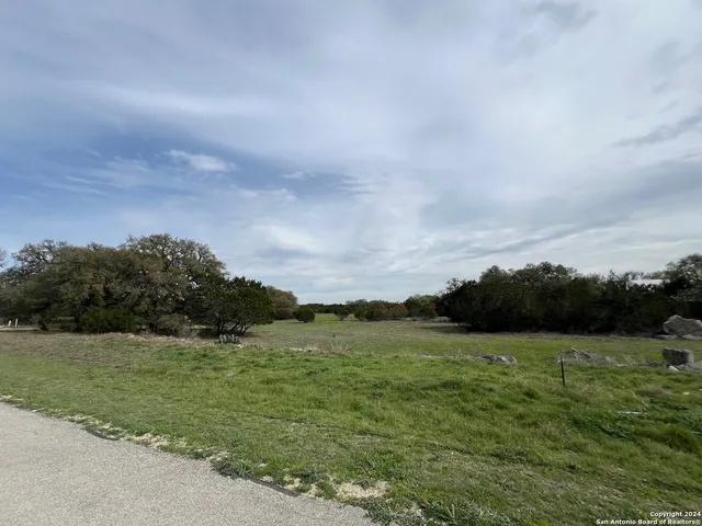 $125,000 | 26 Vaquero, Pipe Creek, TX 78063