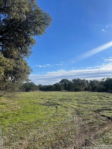 $125,000 | 26 Vaquero, Pipe Creek, TX 78063