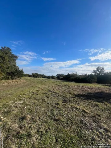 $125,000 | 26 Vaquero, Pipe Creek, TX 78063
