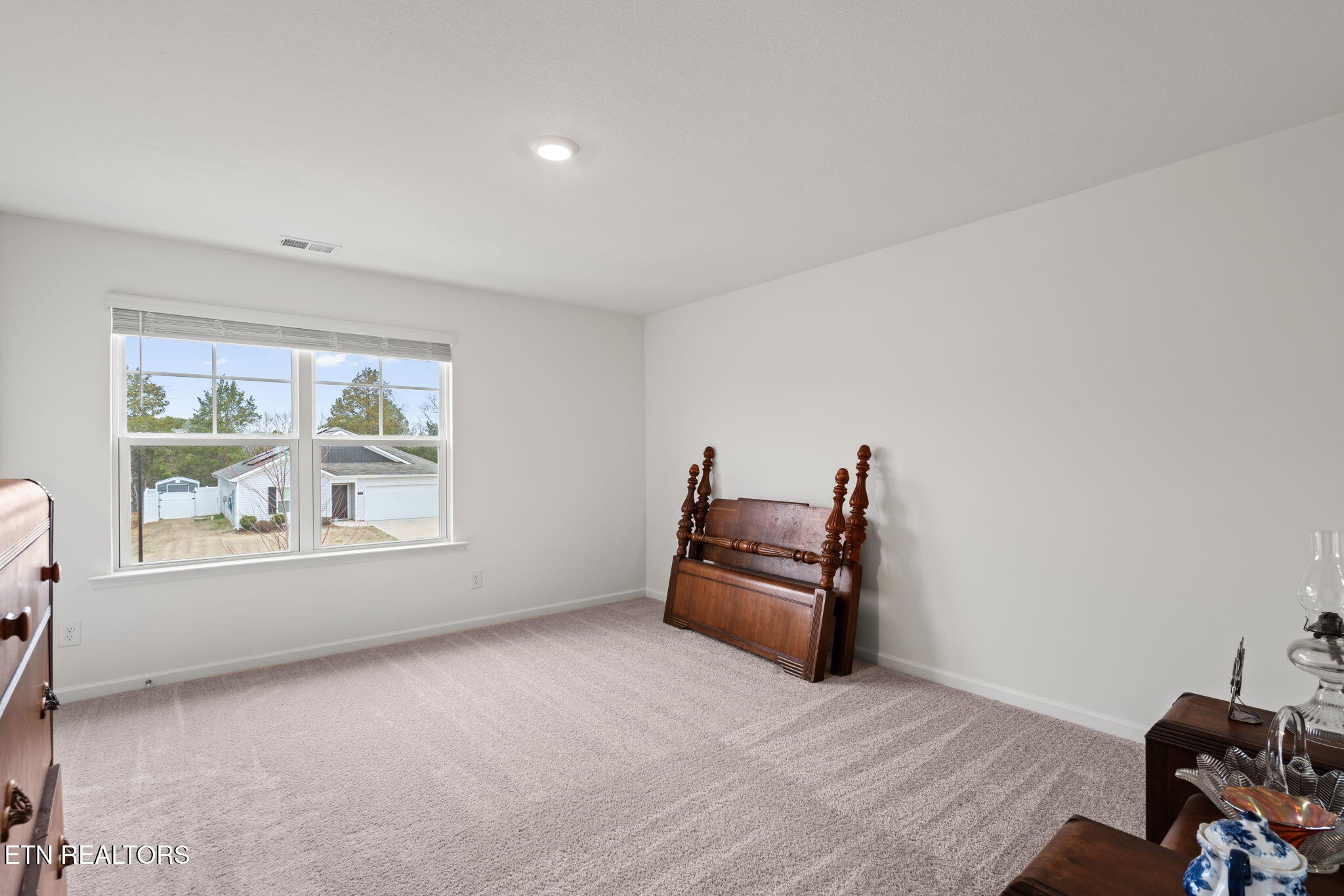 111 Lindsell Road Athens, TN 37303 - Photo 25 of 39 Gallery Image 25