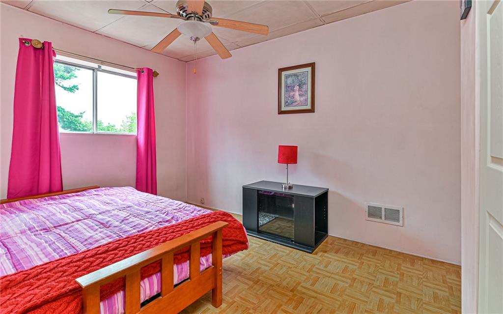 1616 Myler Street Pittsburgh, PA 15212 - Photo 12 of 21