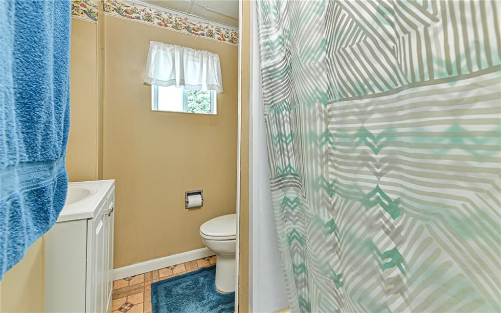 1616 Myler Street Pittsburgh, PA 15212 - Photo 13 of 21